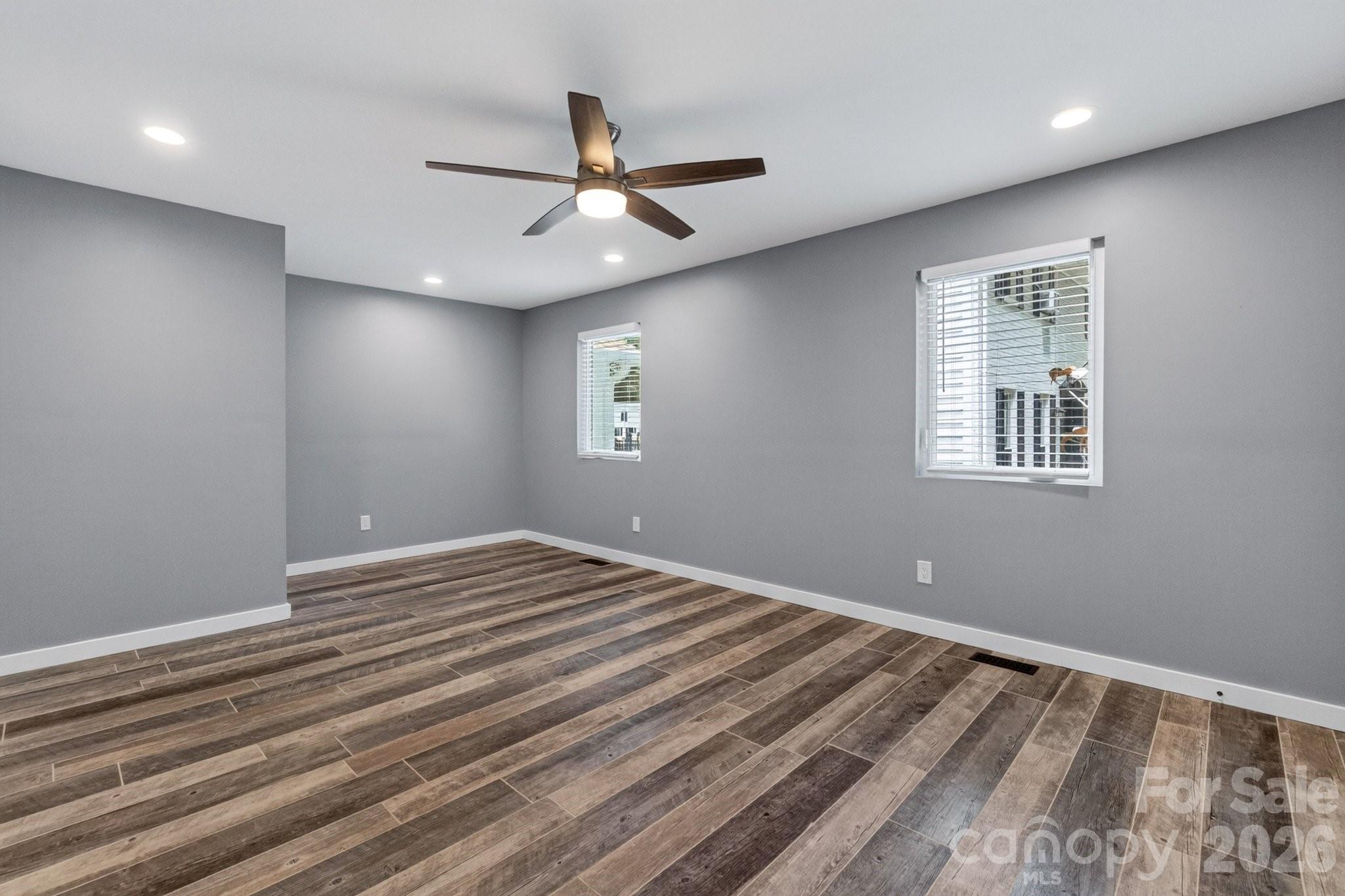 21200 Rio Oro Drive