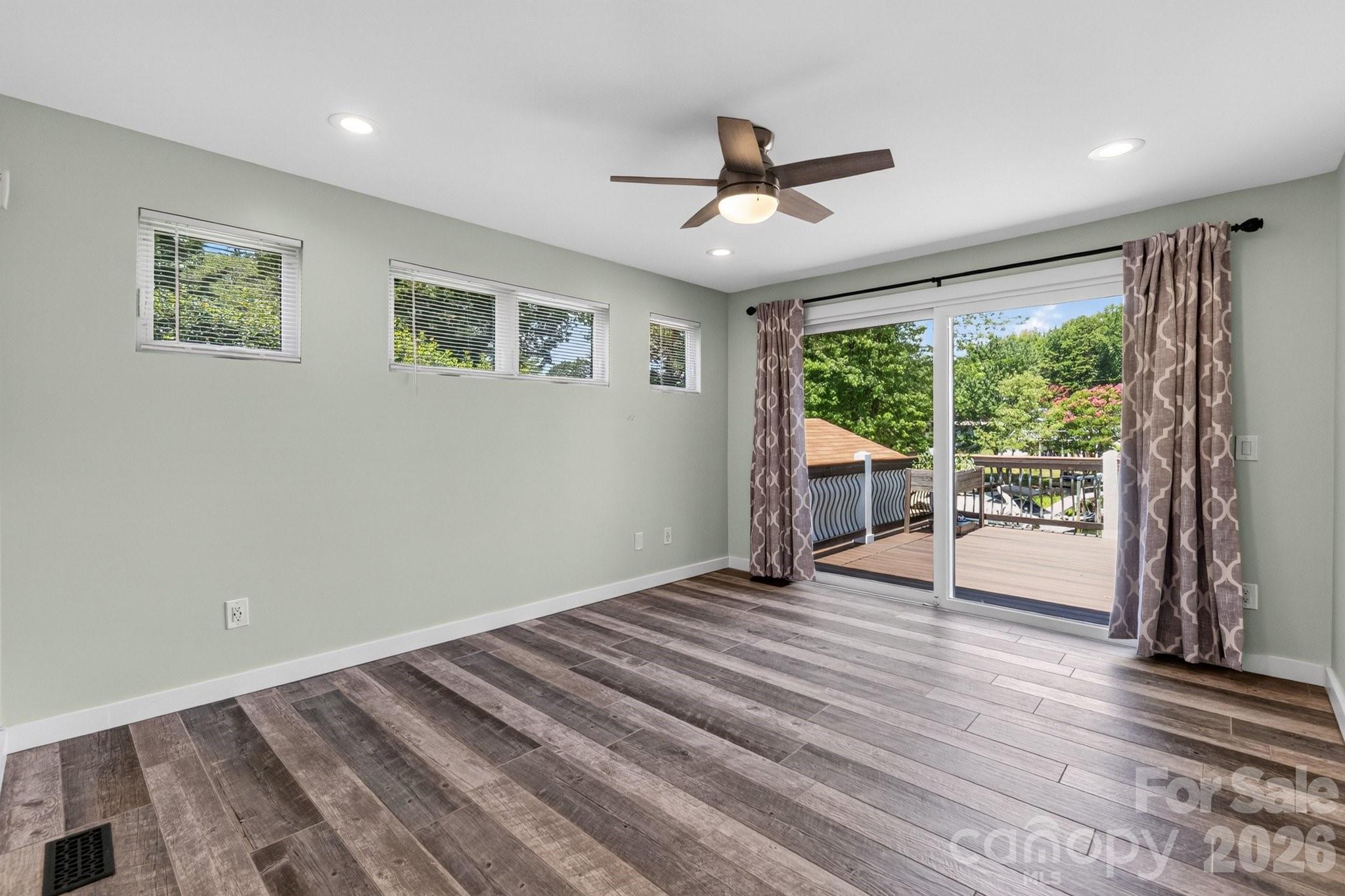 21200 Rio Oro Drive