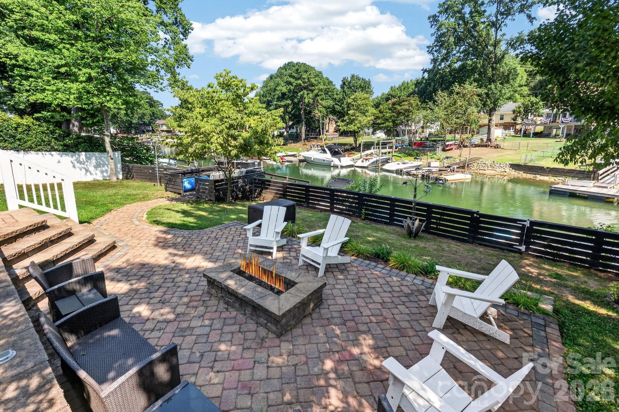 21200 Rio Oro Drive