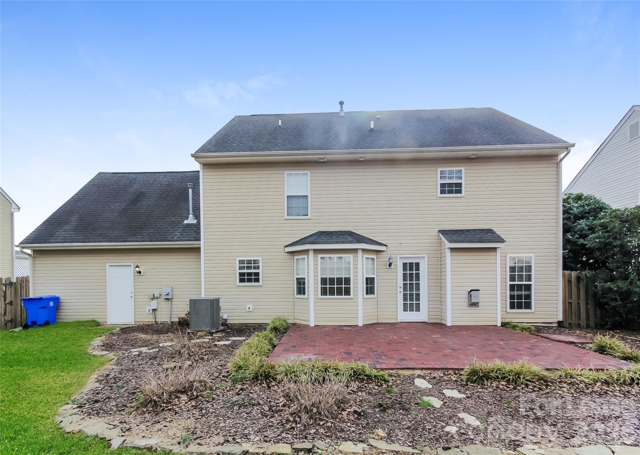 171 Elrosa Road