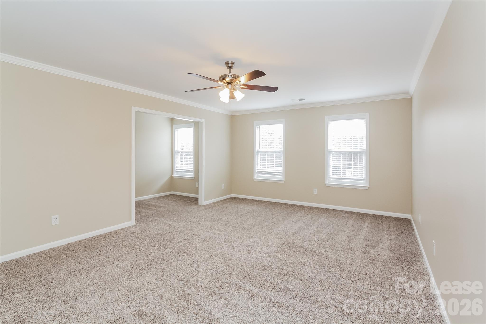 171 Elrosa Road