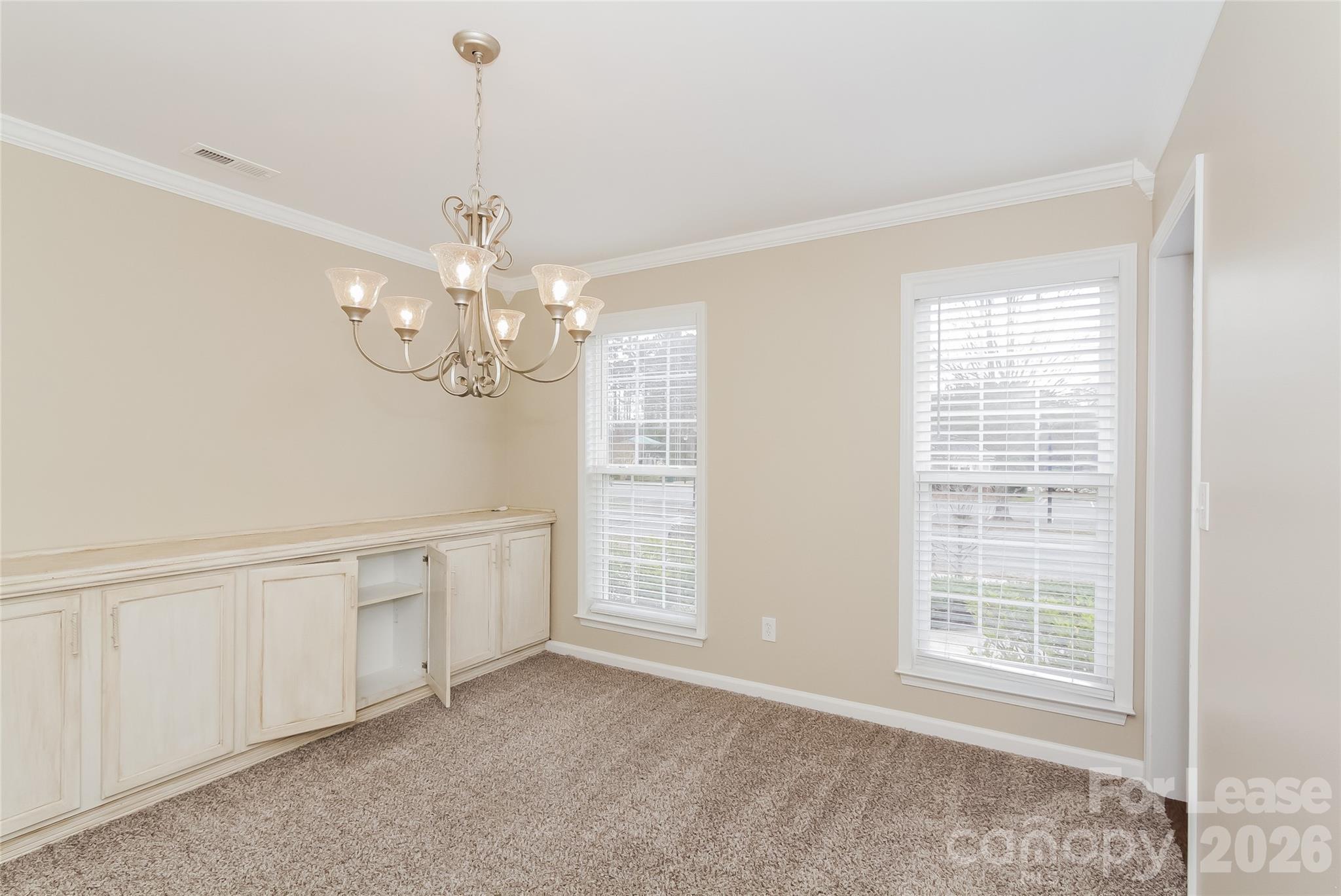 171 Elrosa Road