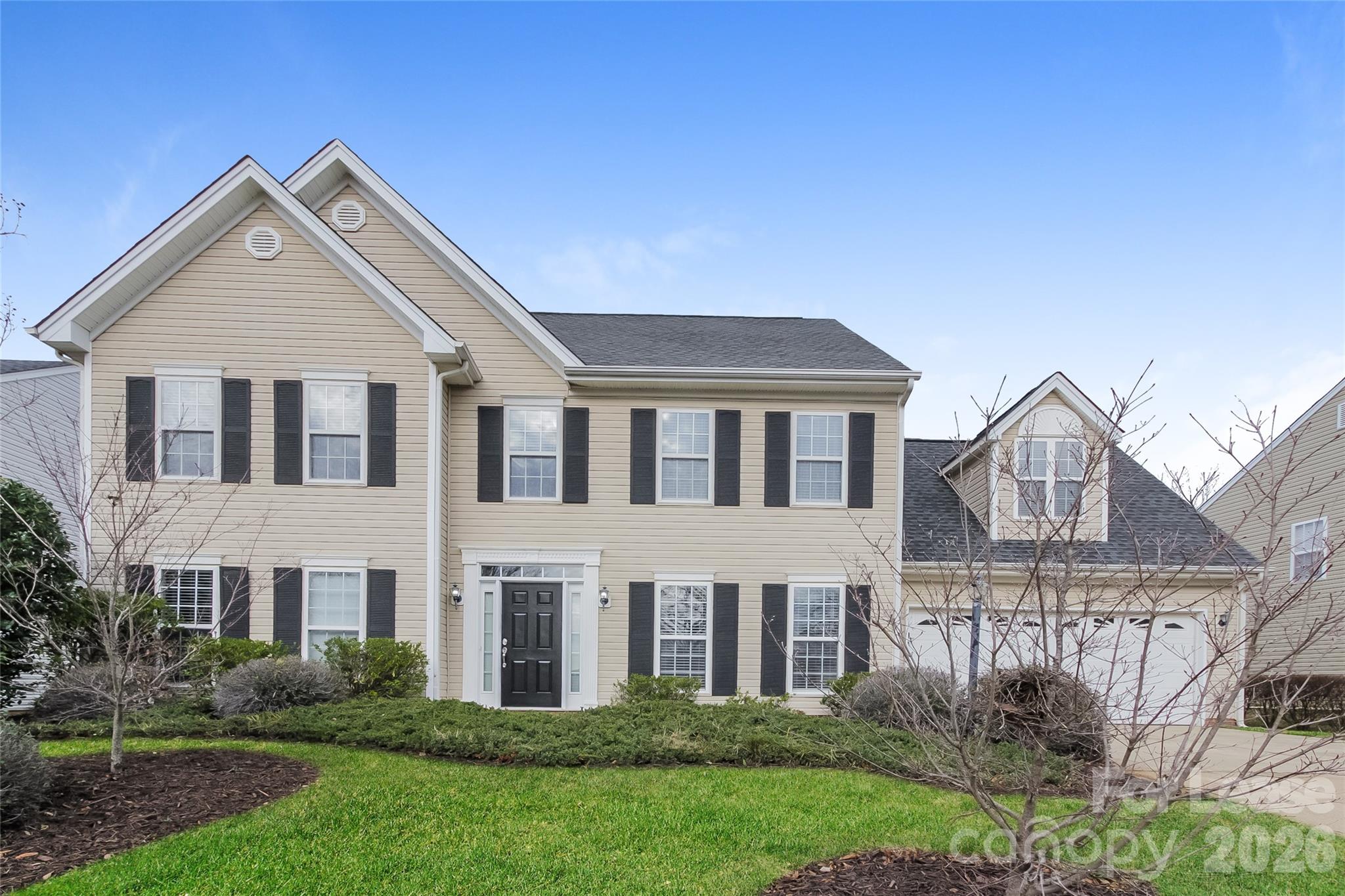 171 Elrosa Road