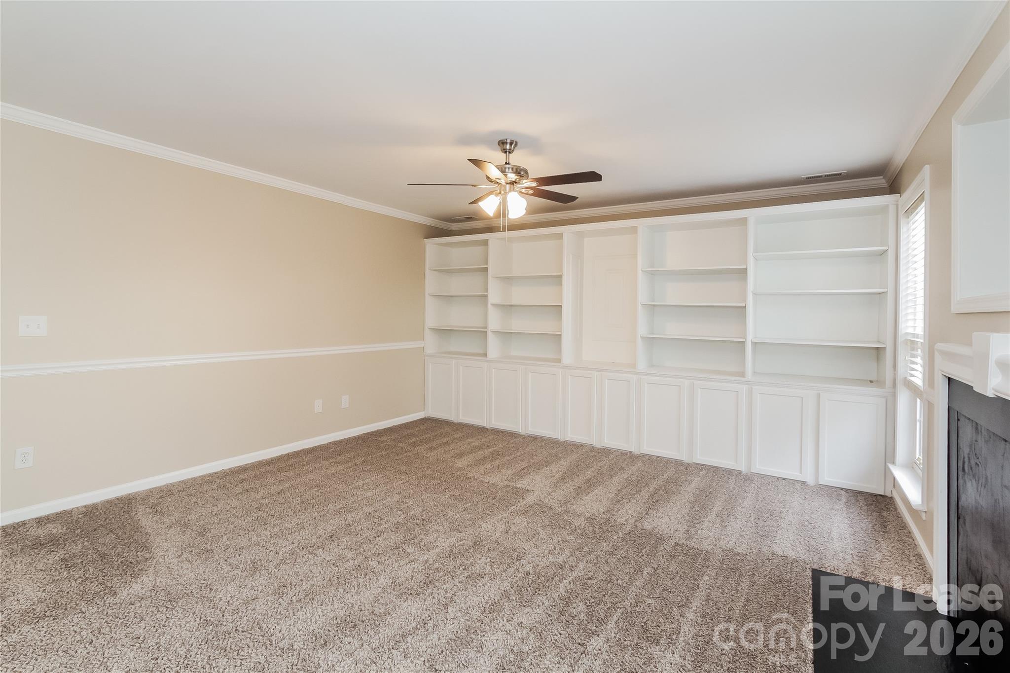 171 Elrosa Road