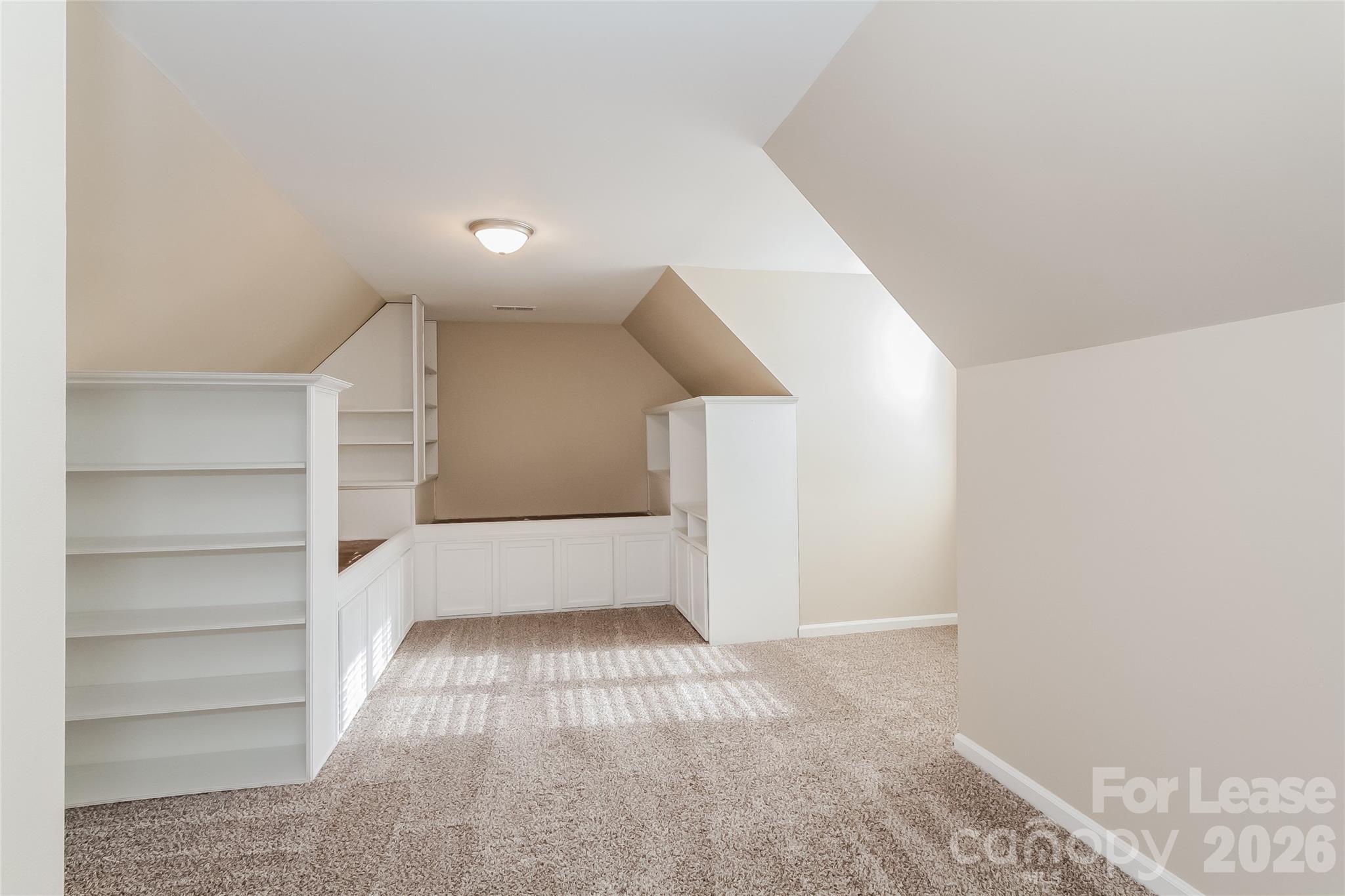 171 Elrosa Road