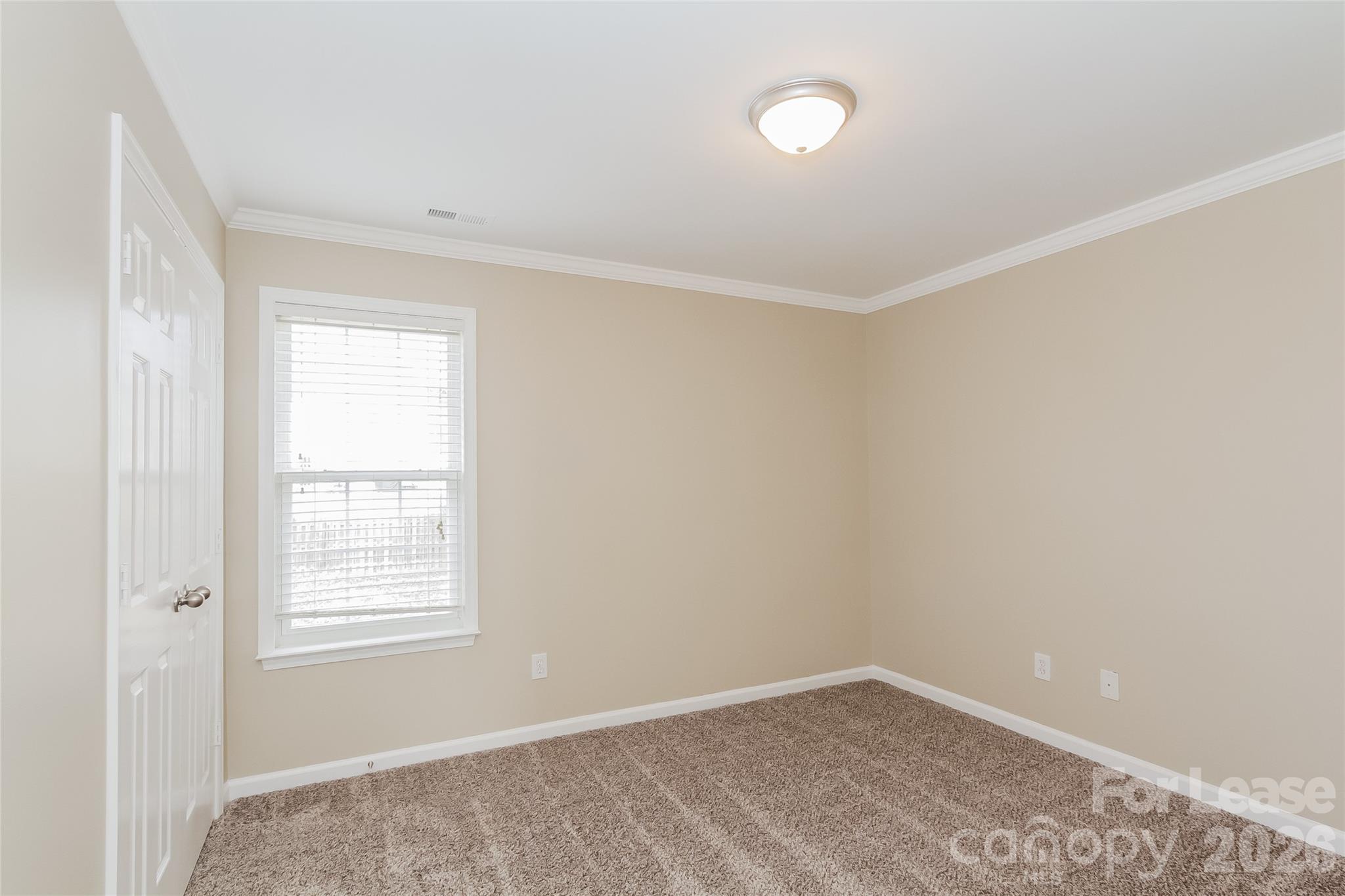 171 Elrosa Road
