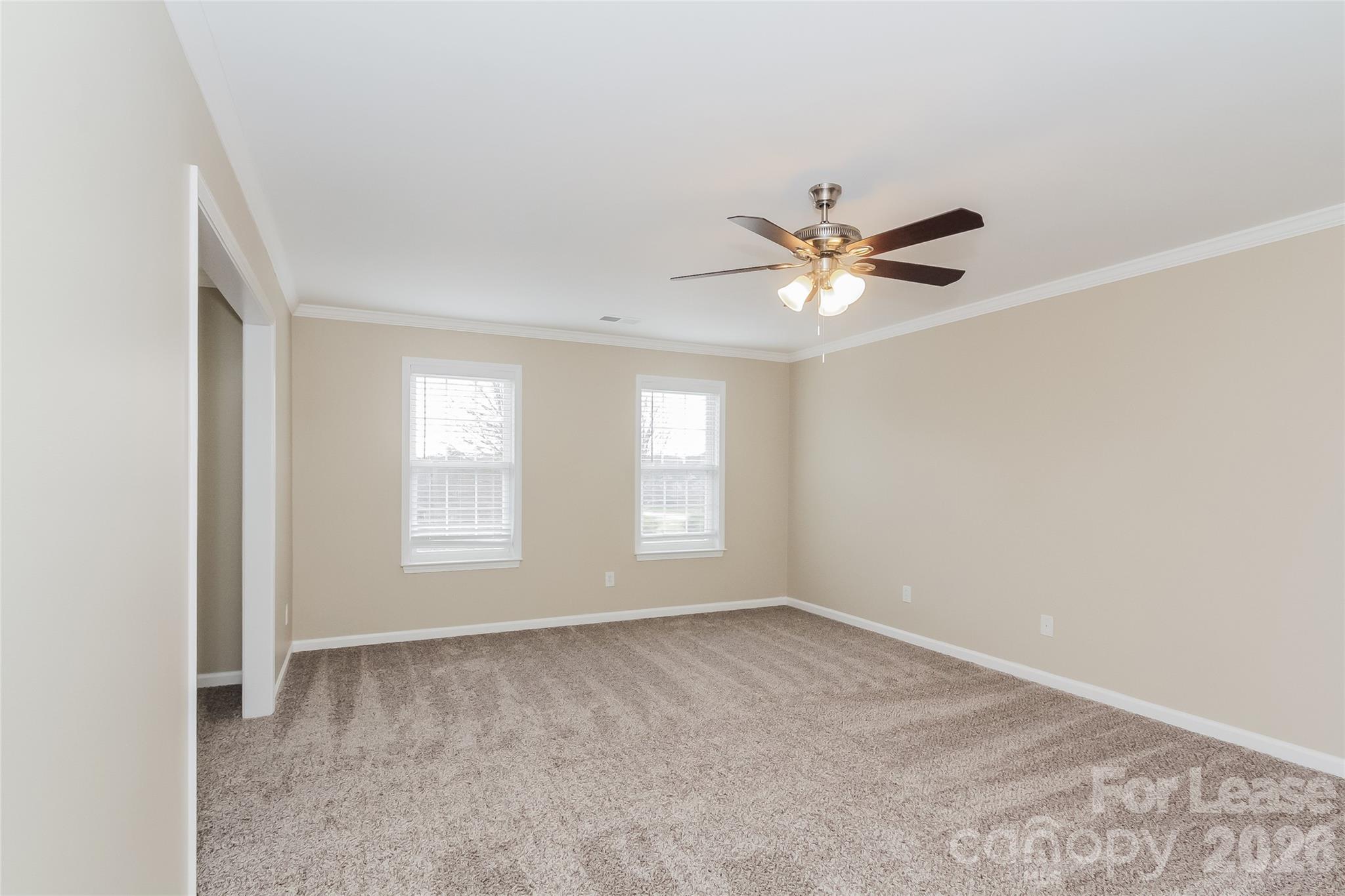 171 Elrosa Road