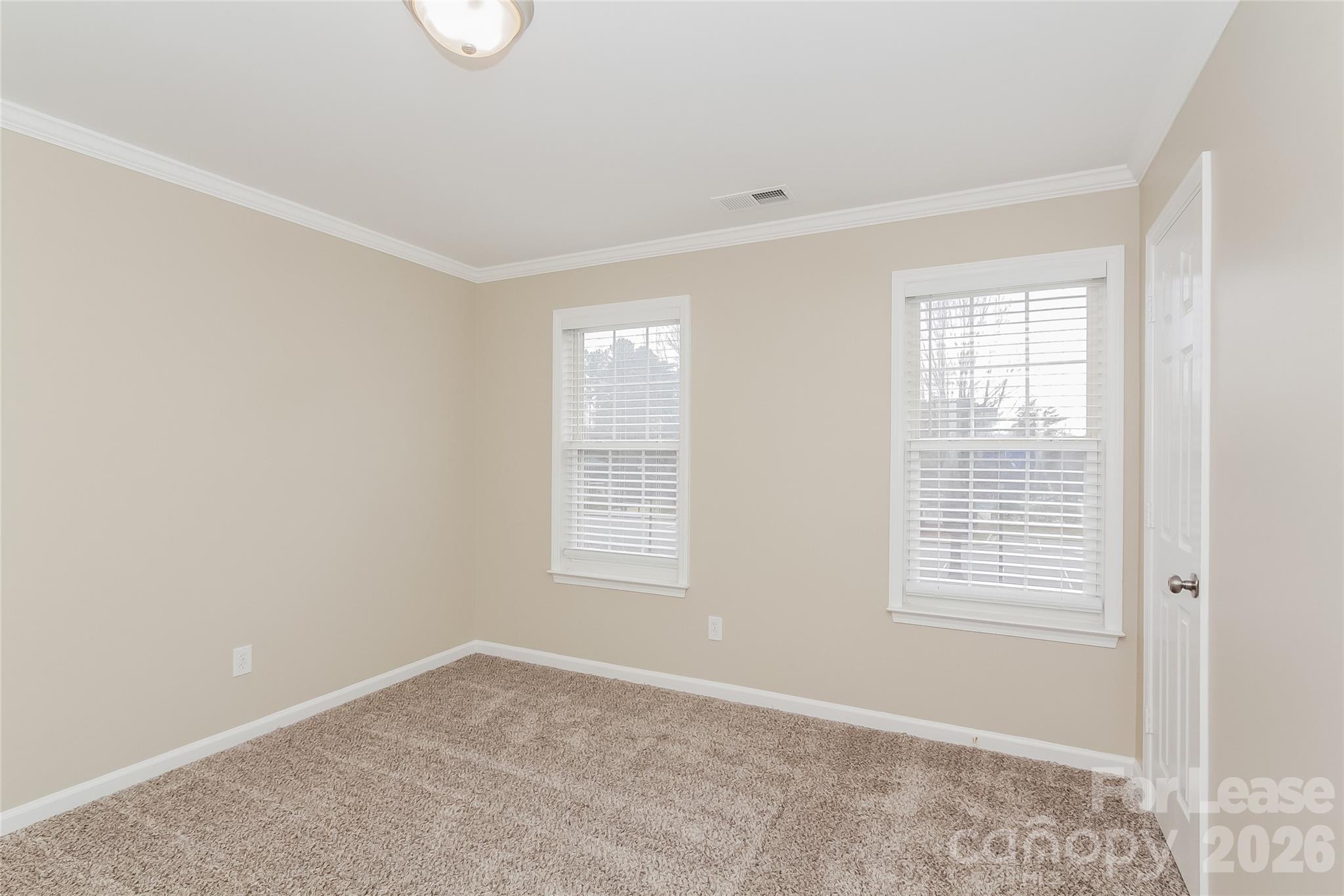 171 Elrosa Road