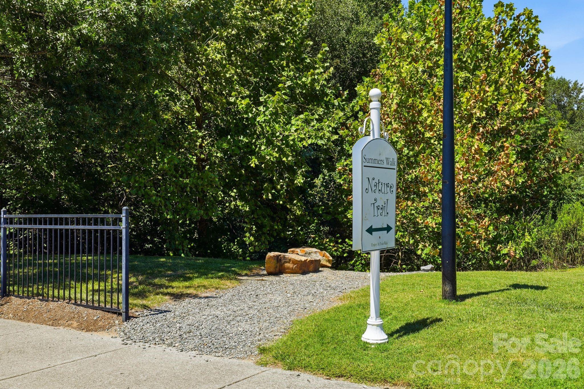 16705 Summers Walk Boulevard
