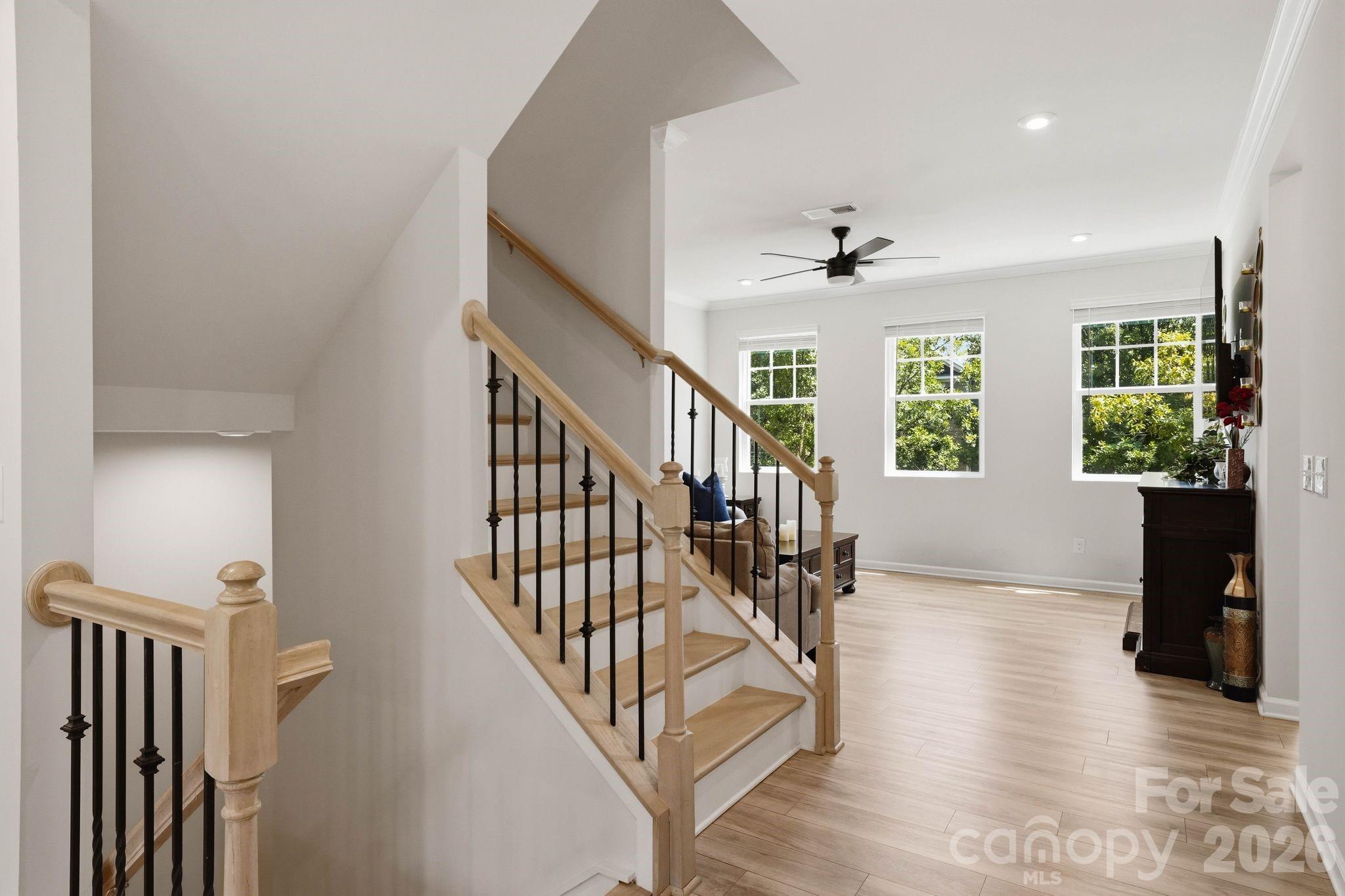 16705 Summers Walk Boulevard