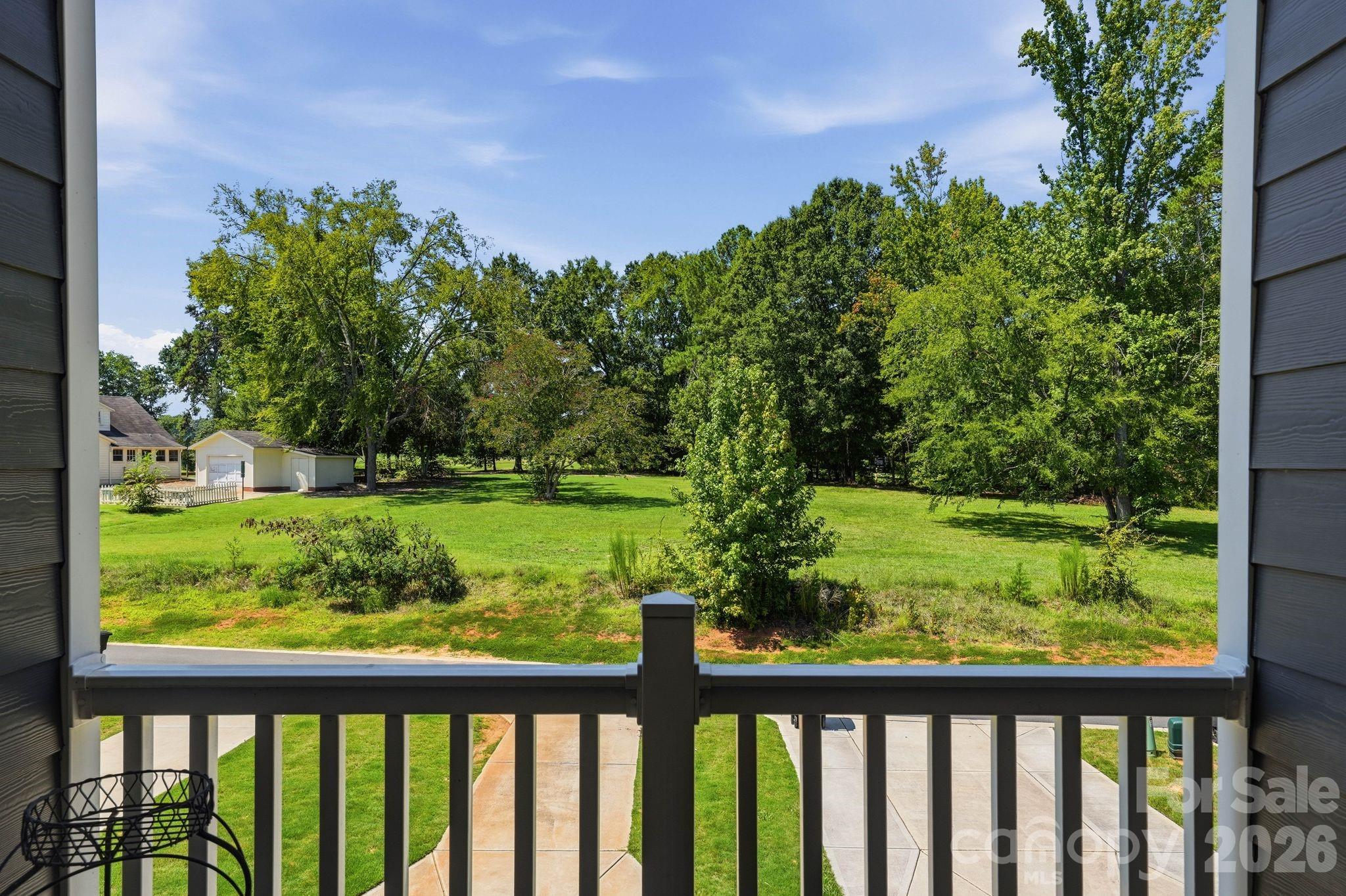 16705 Summers Walk Boulevard