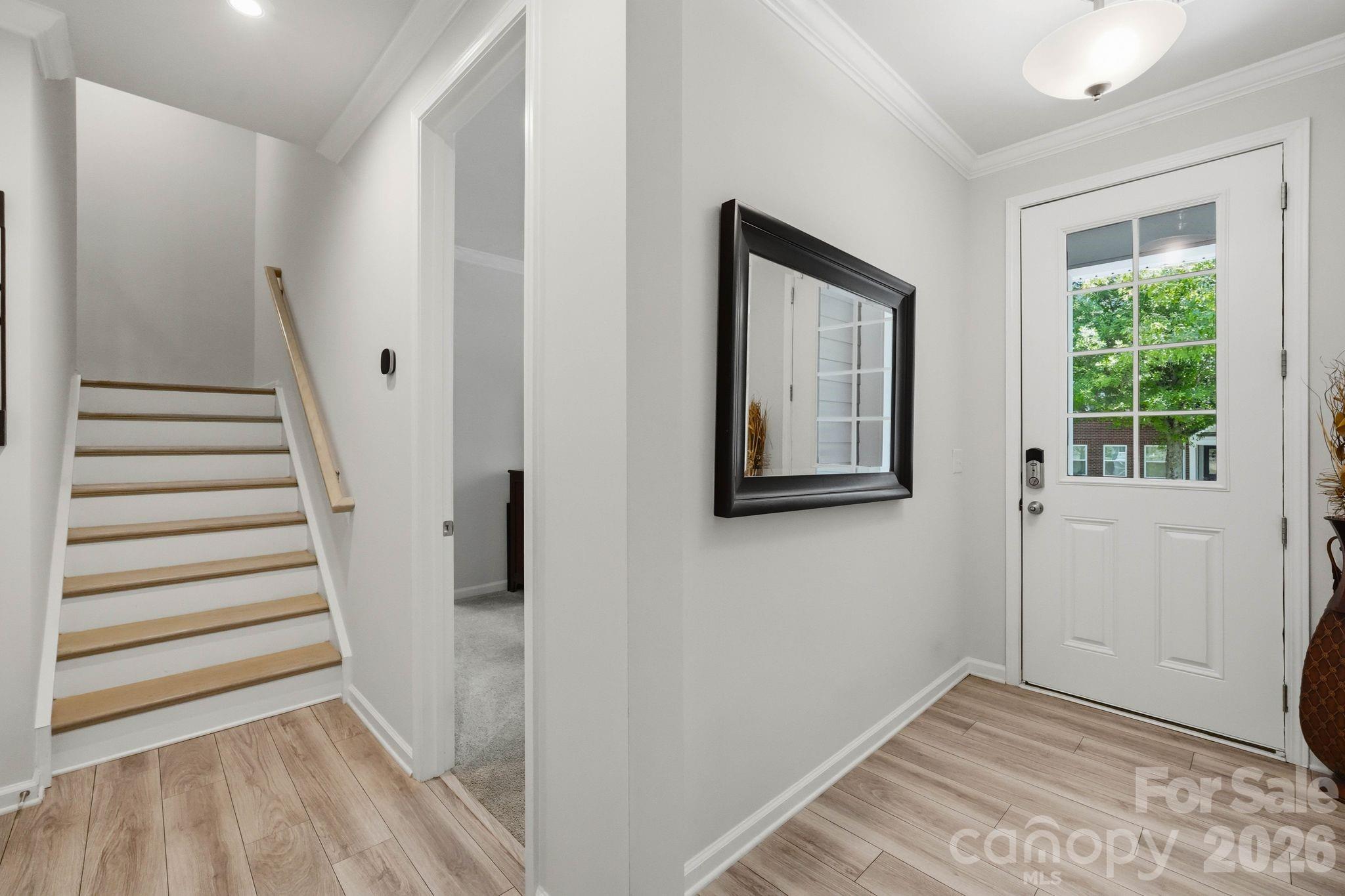 16705 Summers Walk Boulevard