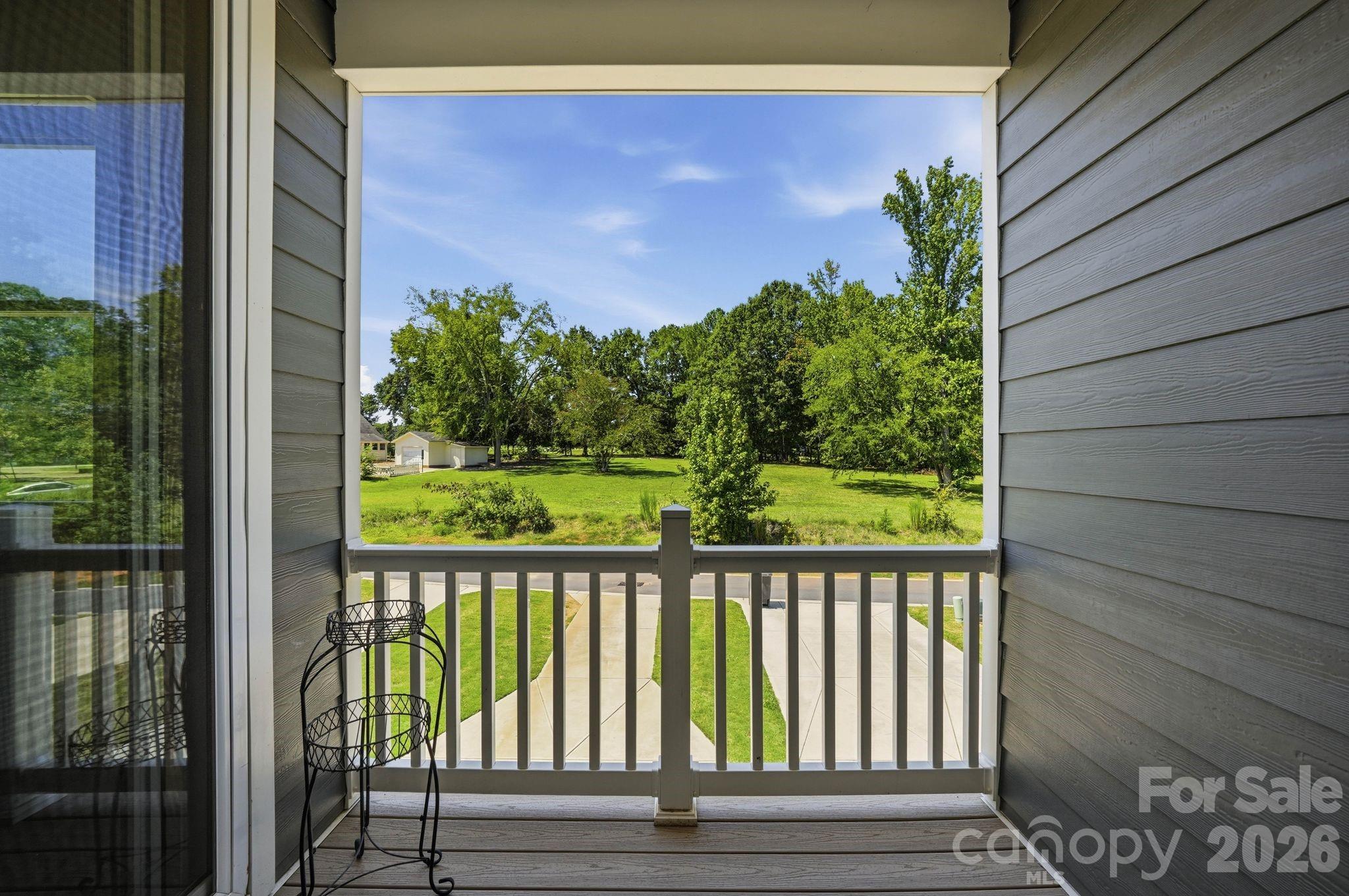 16705 Summers Walk Boulevard