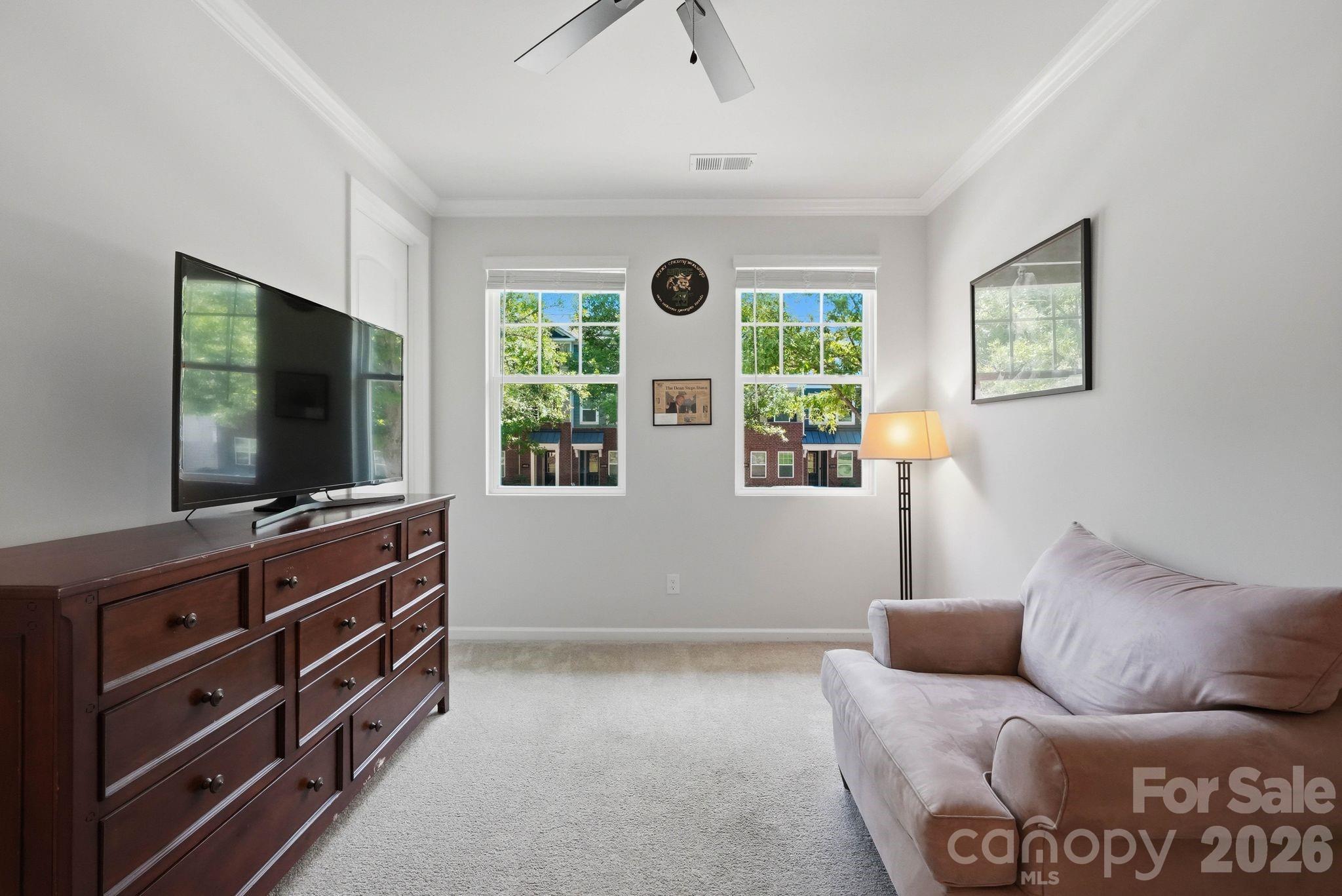 16705 Summers Walk Boulevard