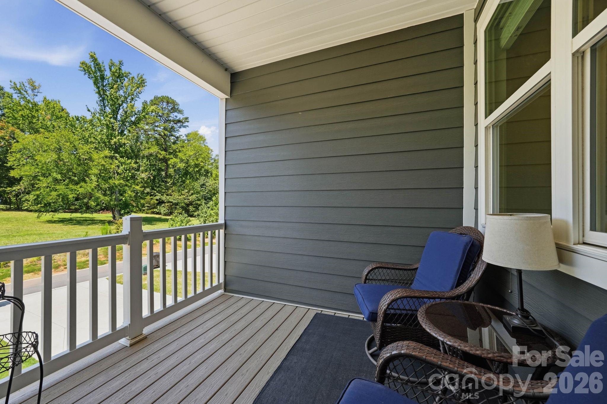 16705 Summers Walk Boulevard