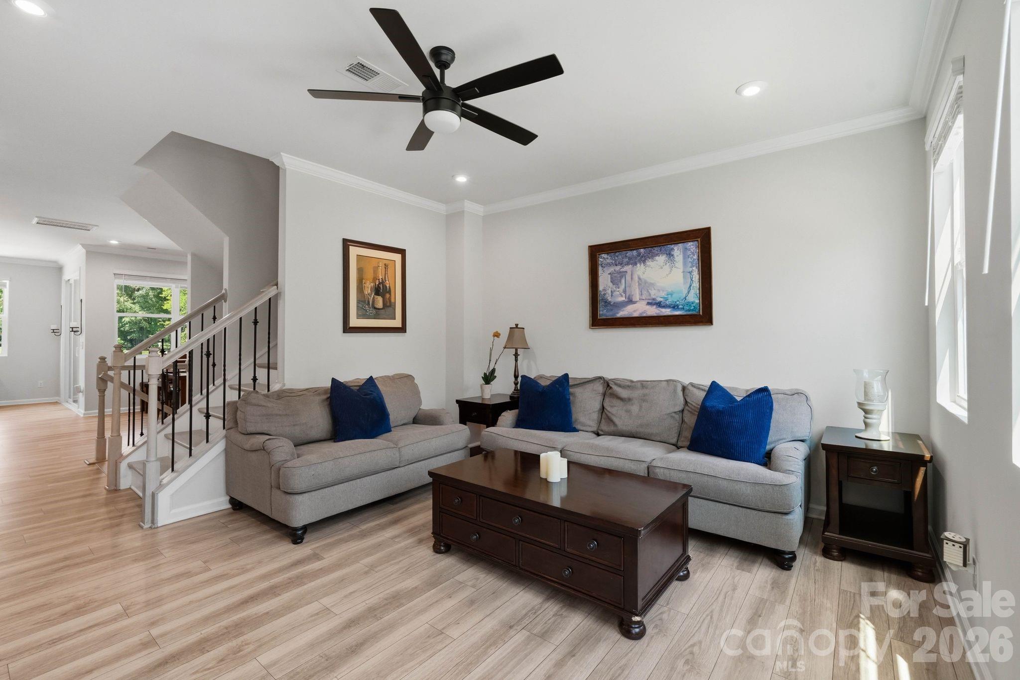 16705 Summers Walk Boulevard