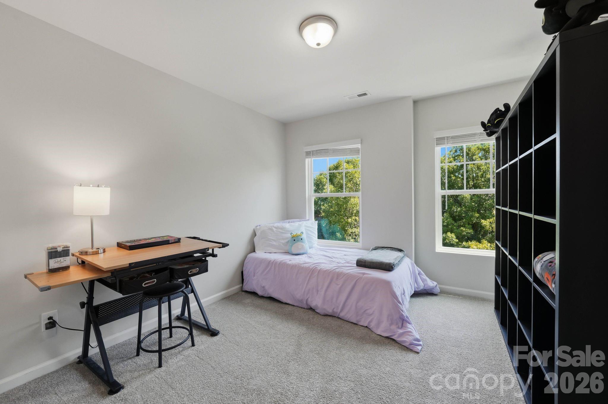 16705 Summers Walk Boulevard