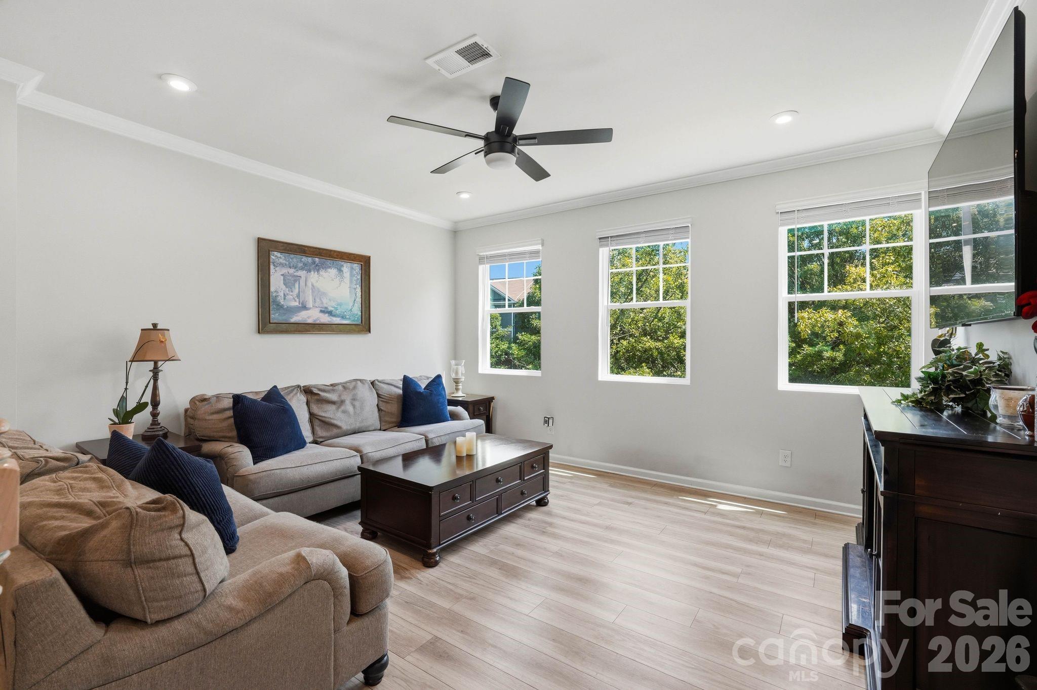16705 Summers Walk Boulevard