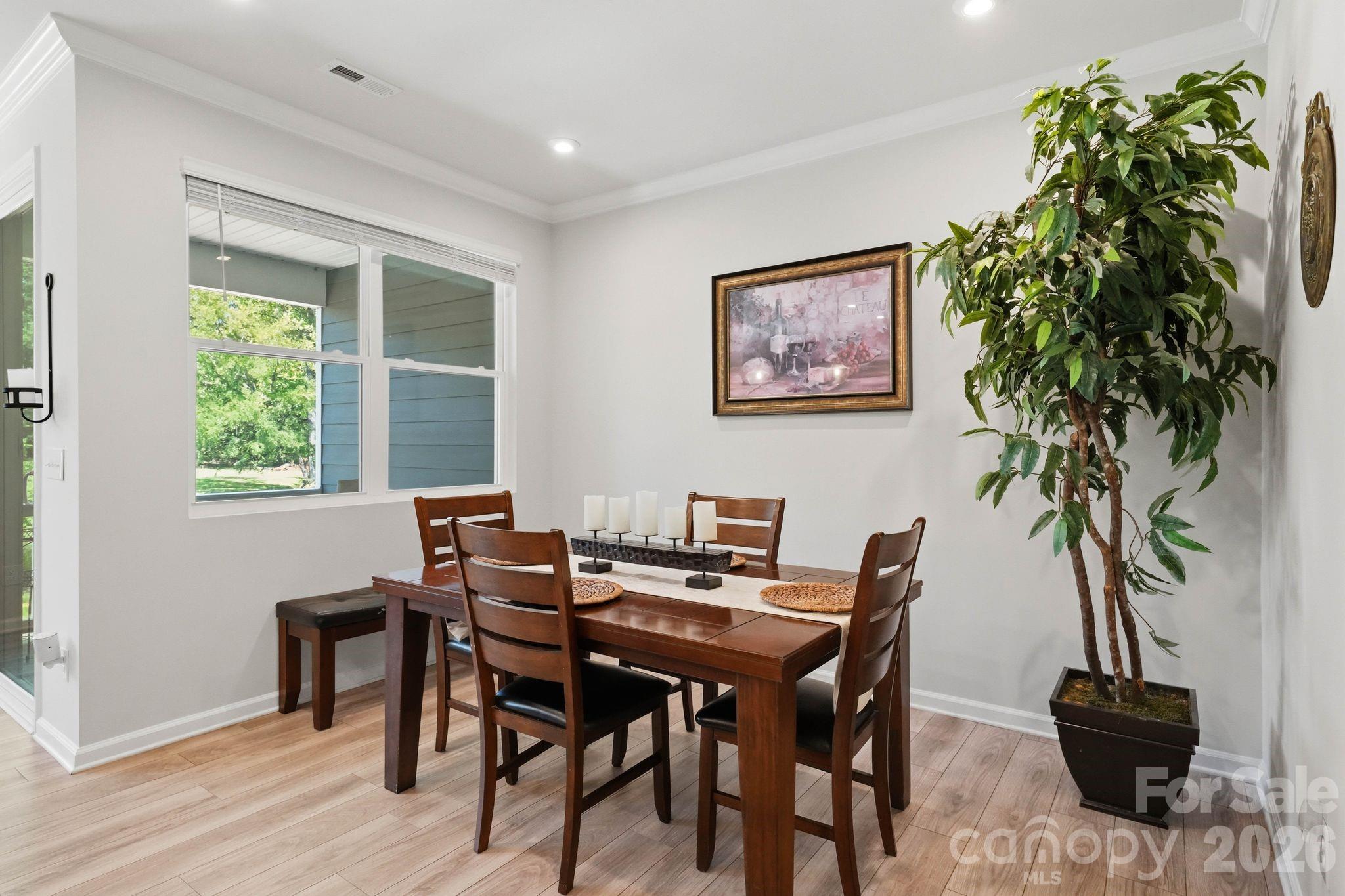 16705 Summers Walk Boulevard