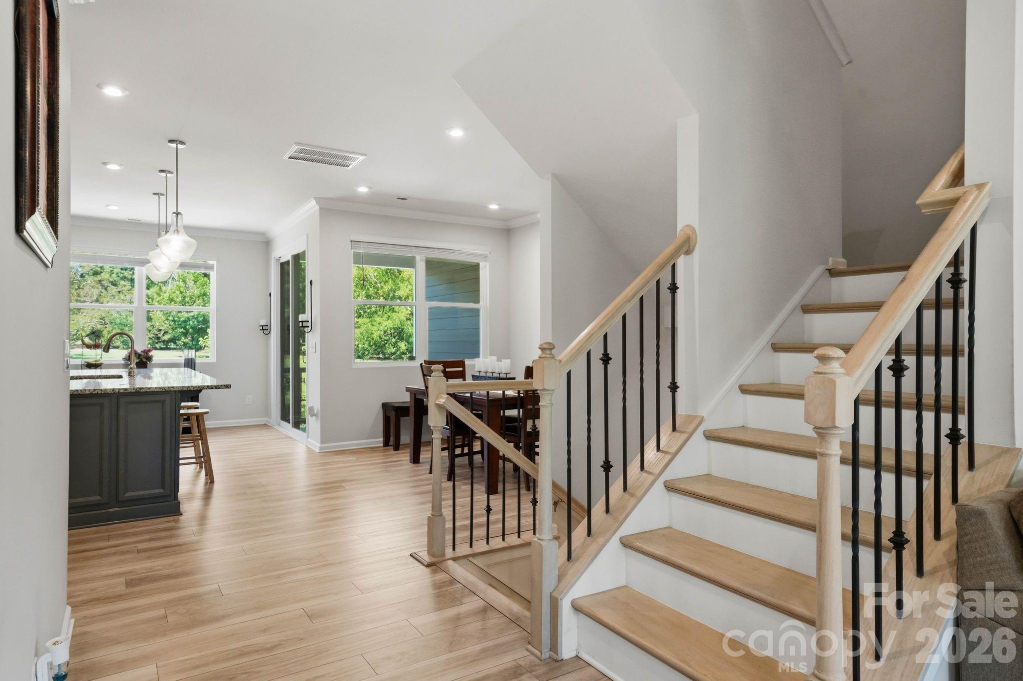 16705 Summers Walk Boulevard