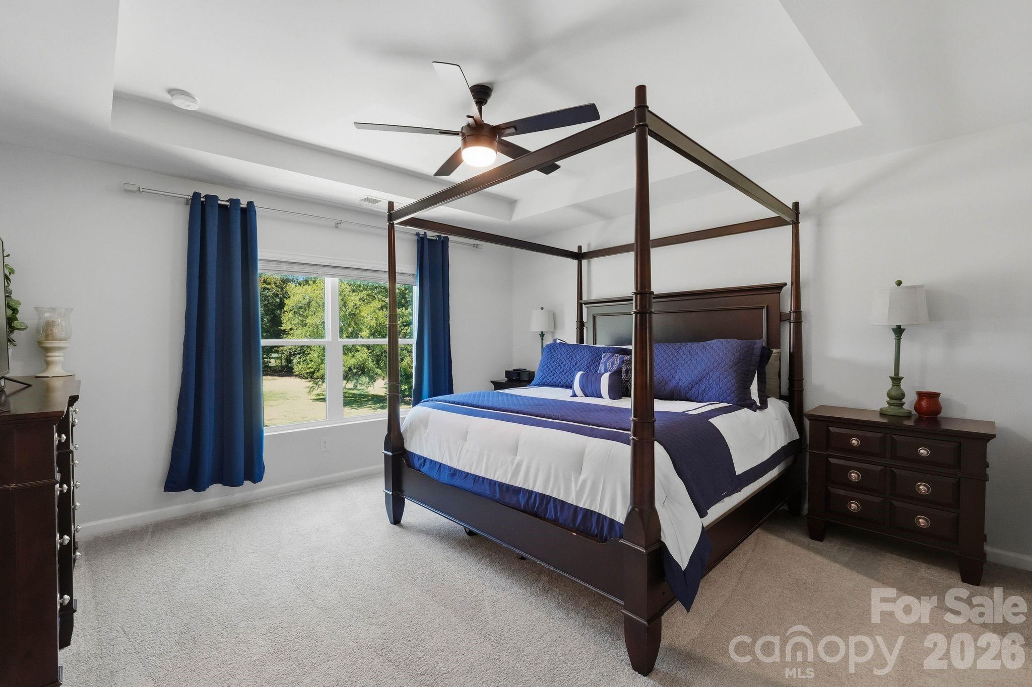 16705 Summers Walk Boulevard