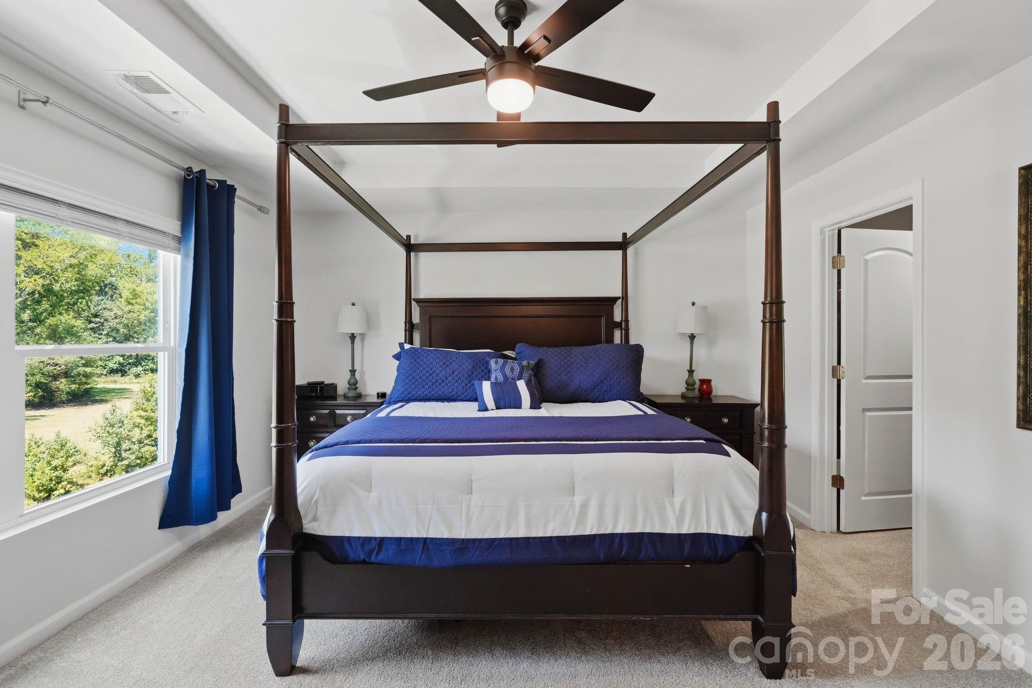 16705 Summers Walk Boulevard