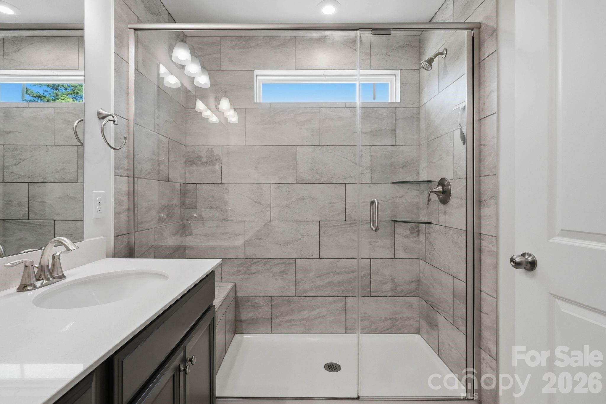 16705 Summers Walk Boulevard