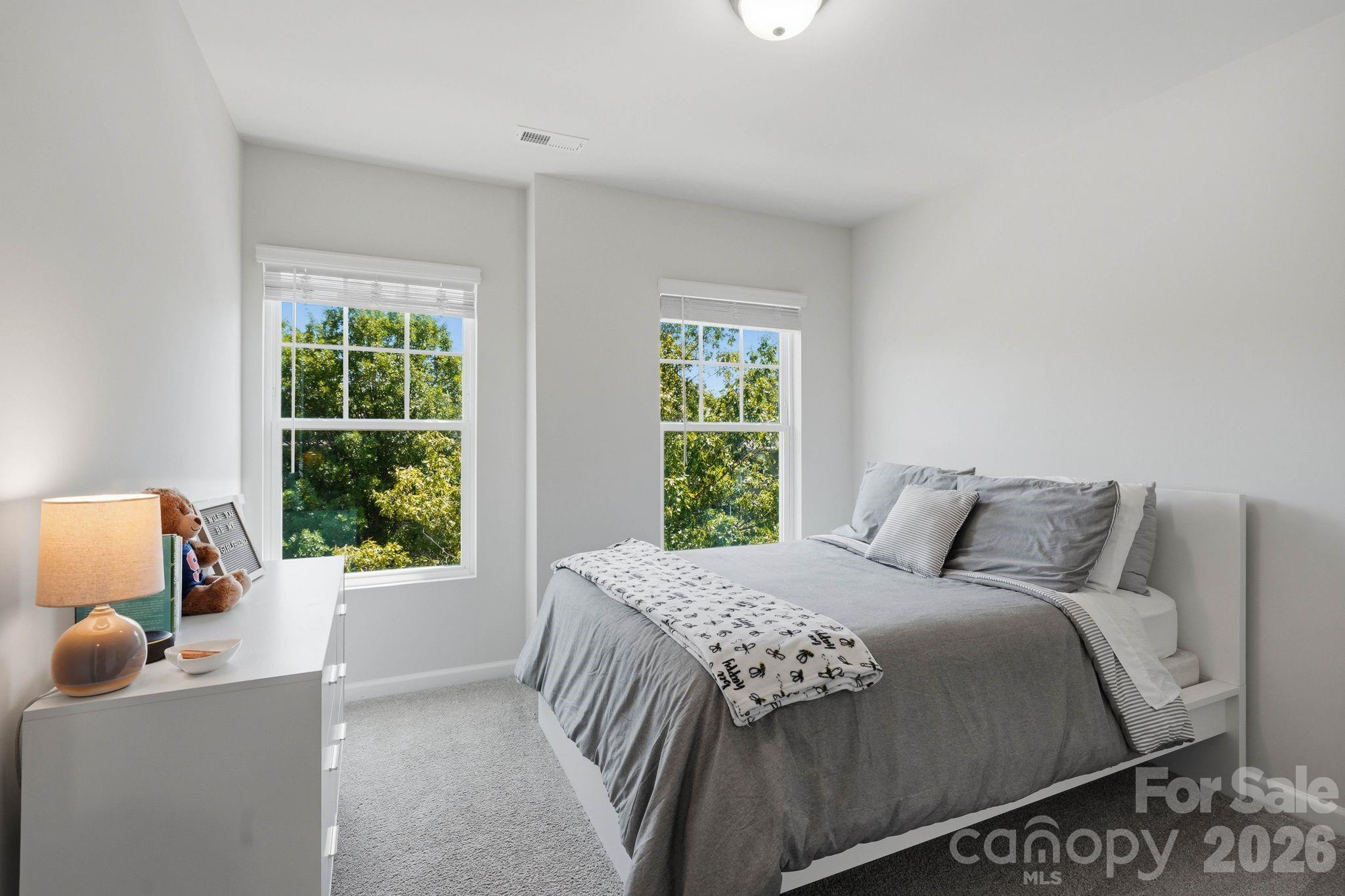 16705 Summers Walk Boulevard