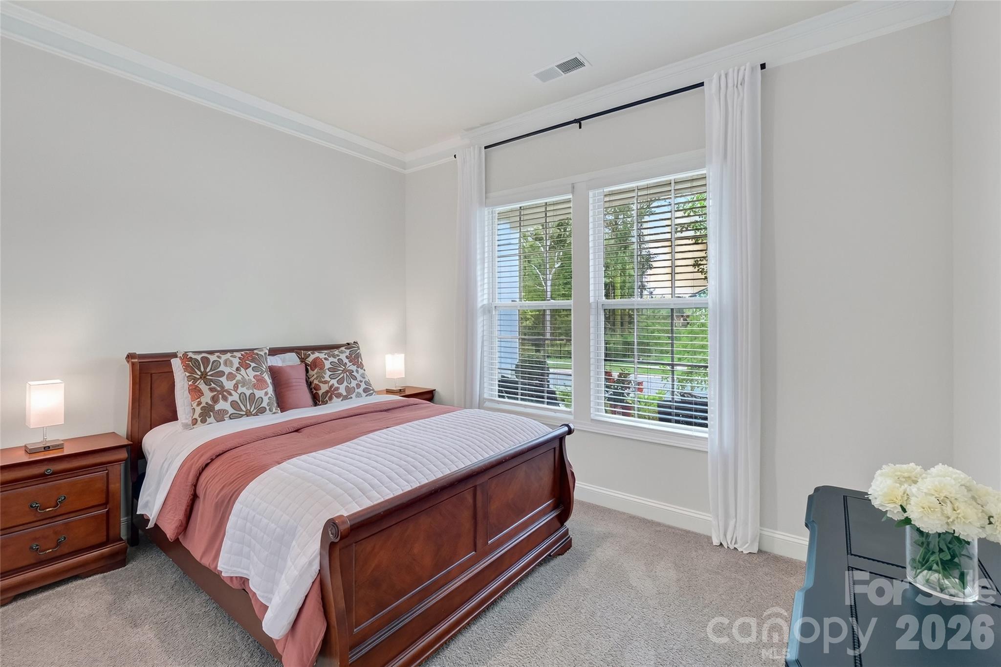 5614 Casper Drive Unit: 82