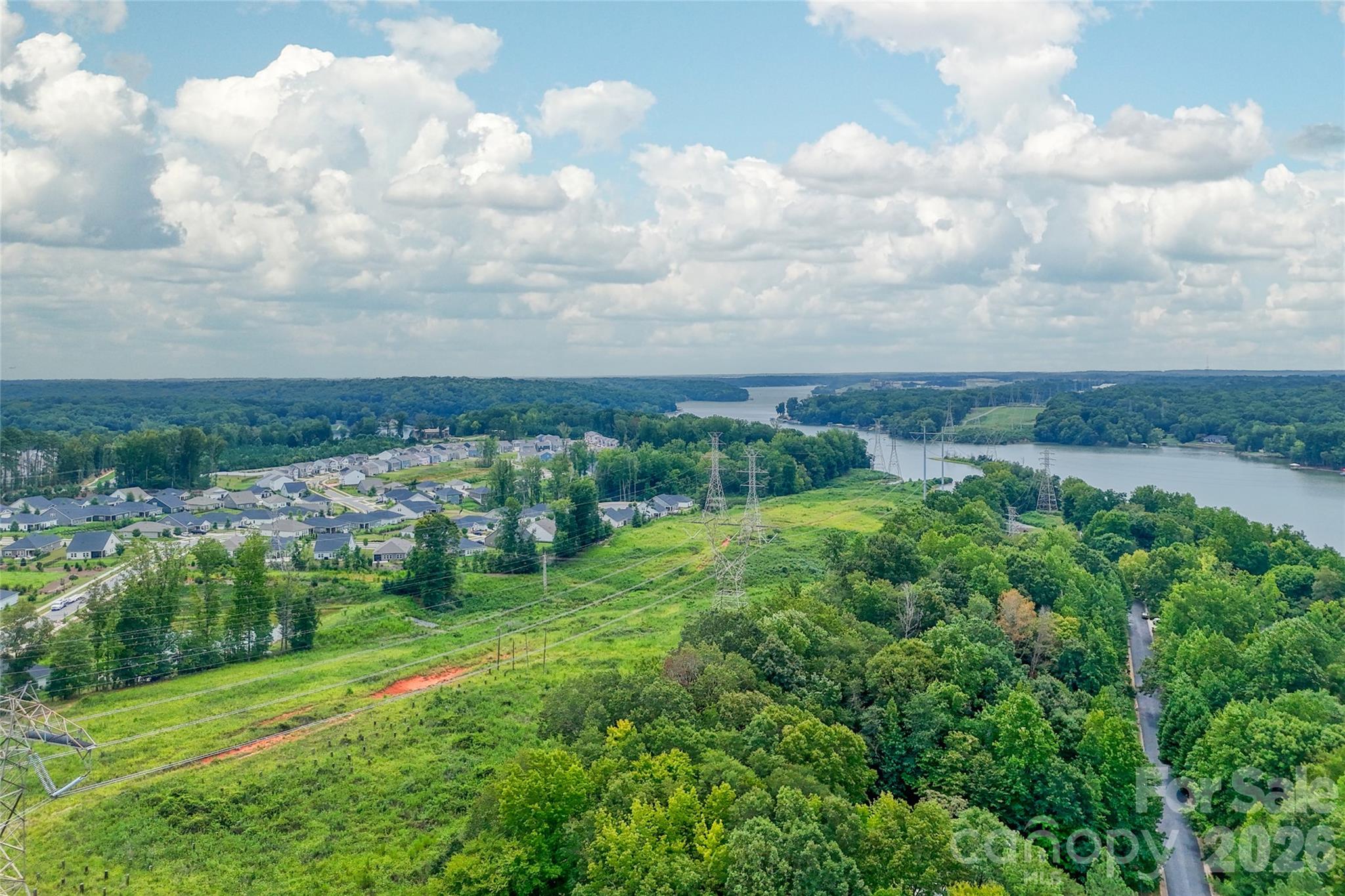 5614 Casper Drive Unit: 82