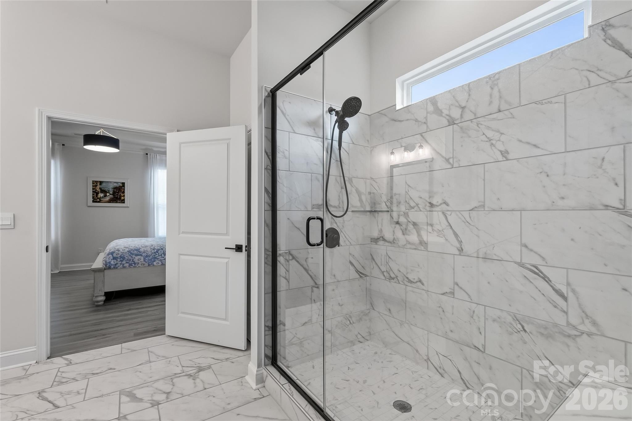 5614 Casper Drive Unit: 82