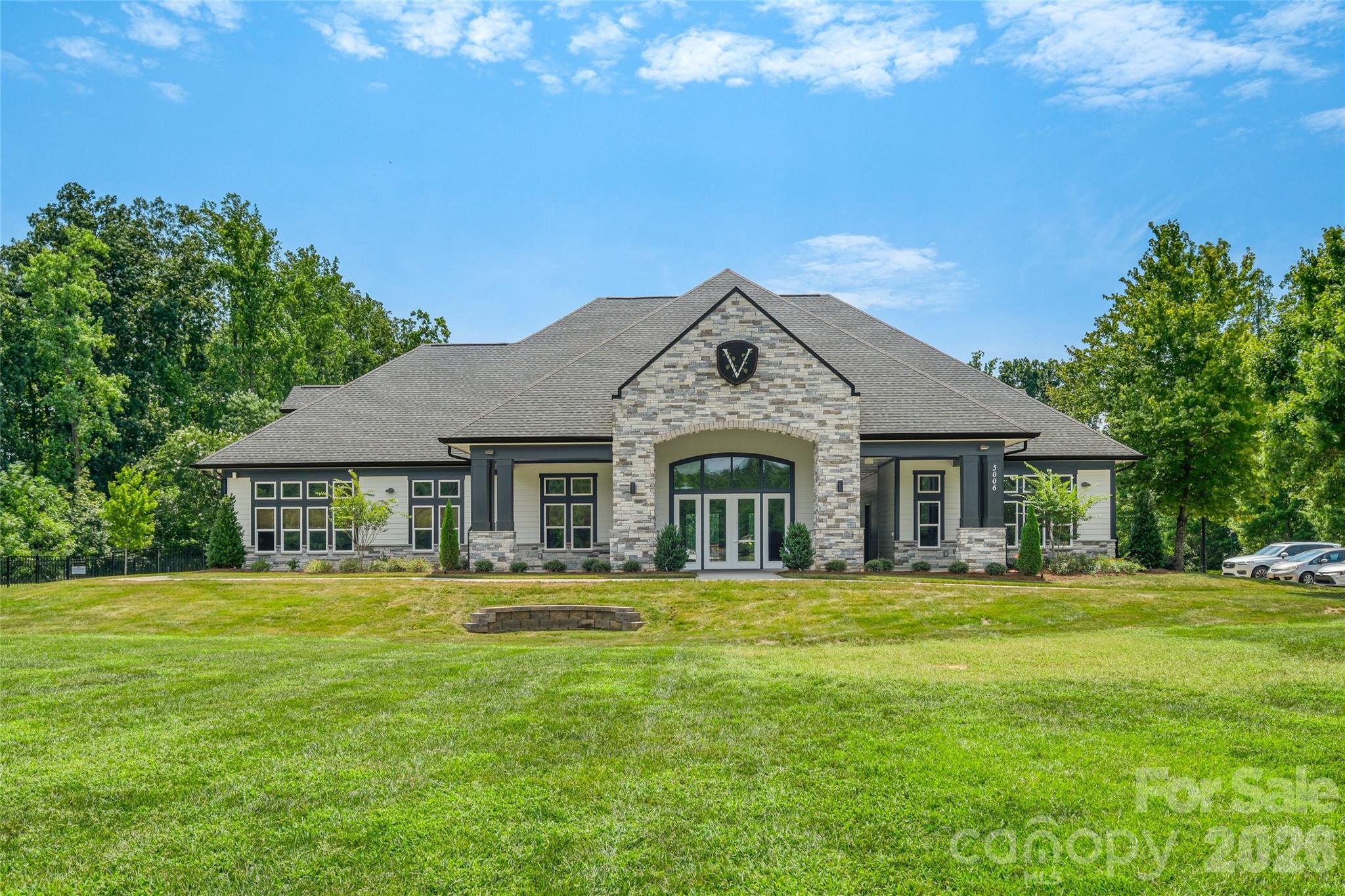 5614 Casper Drive Unit: 82