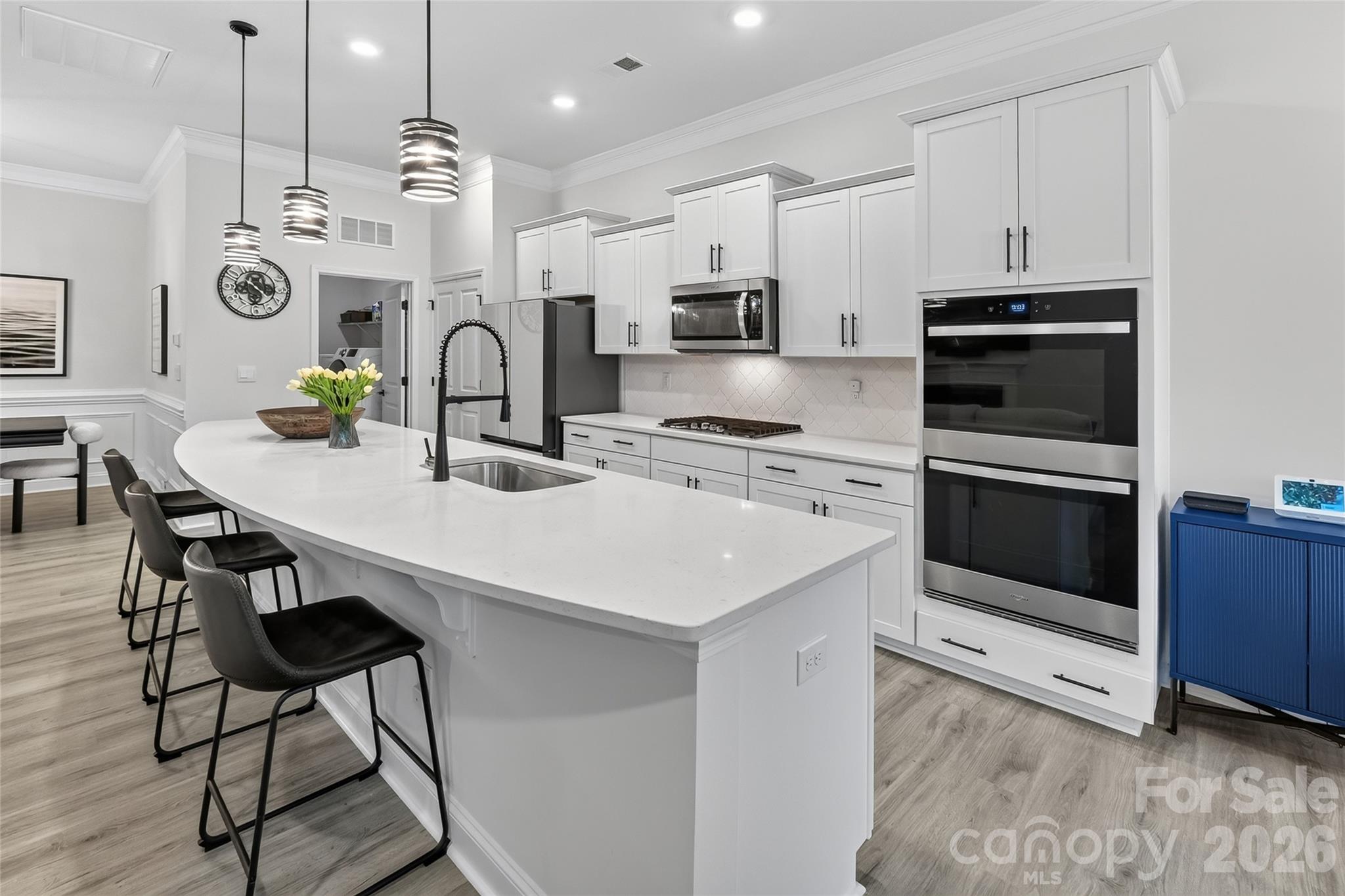 5614 Casper Drive Unit: 82