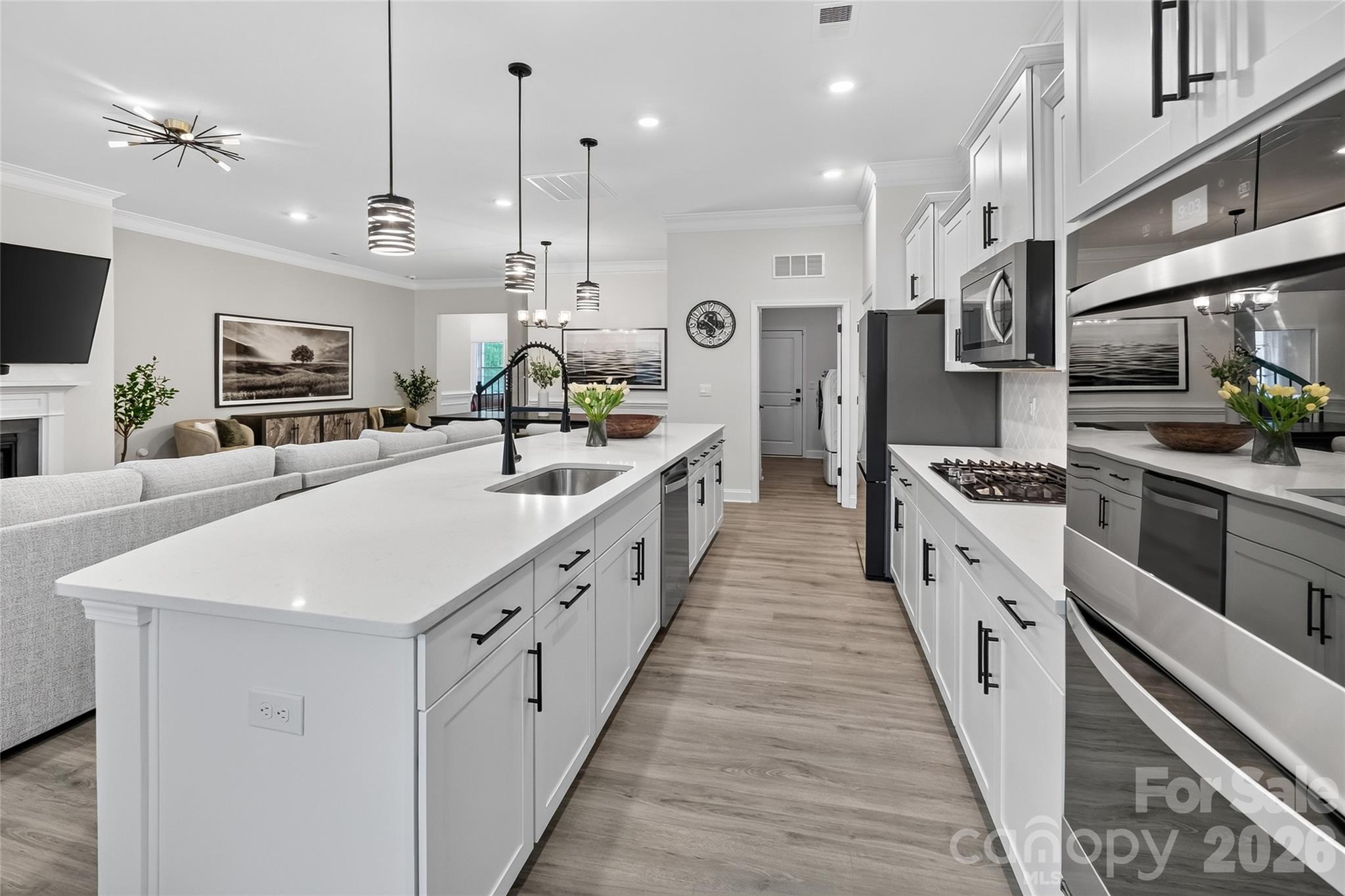 5614 Casper Drive Unit: 82