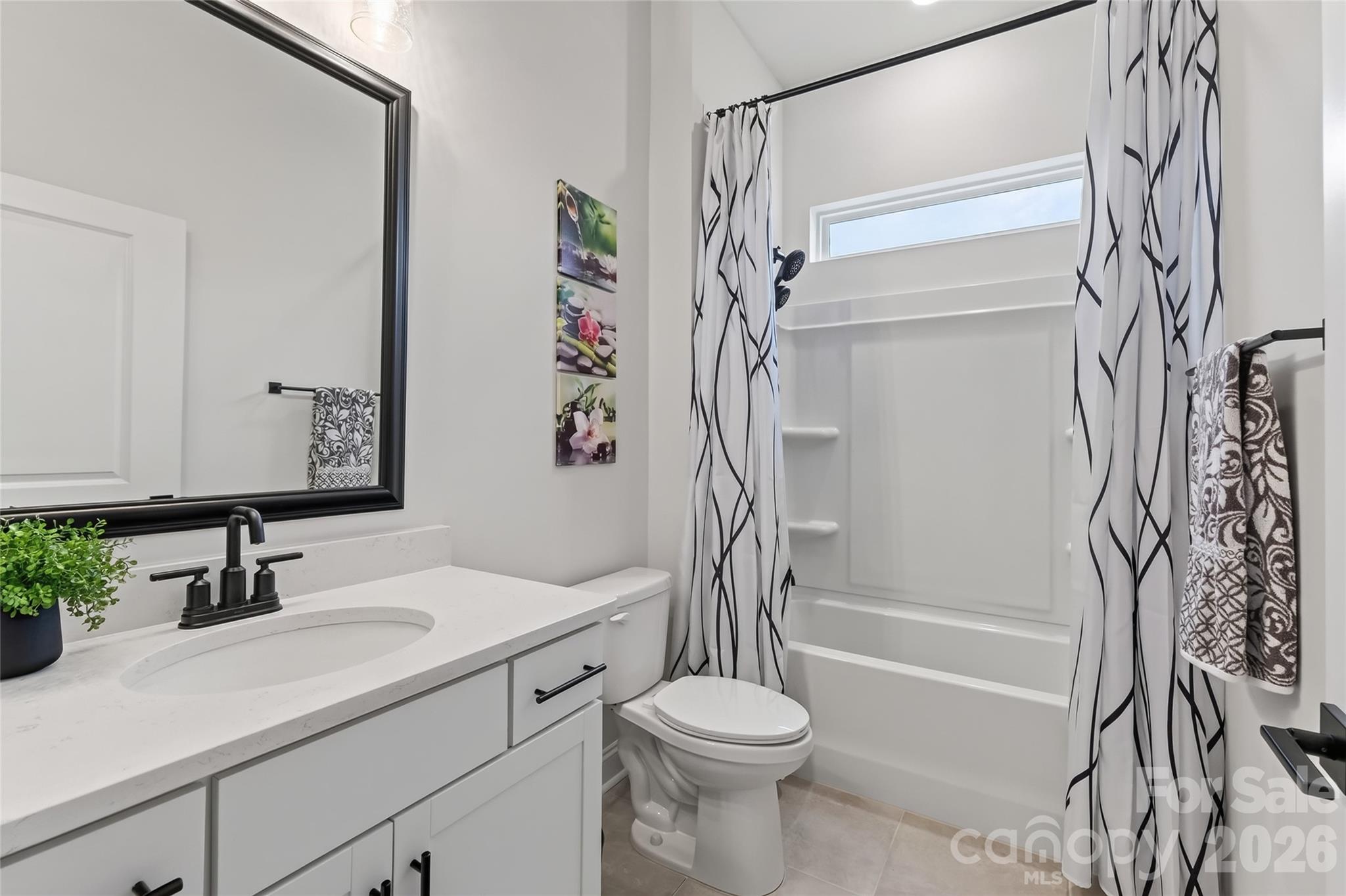 5614 Casper Drive Unit: 82