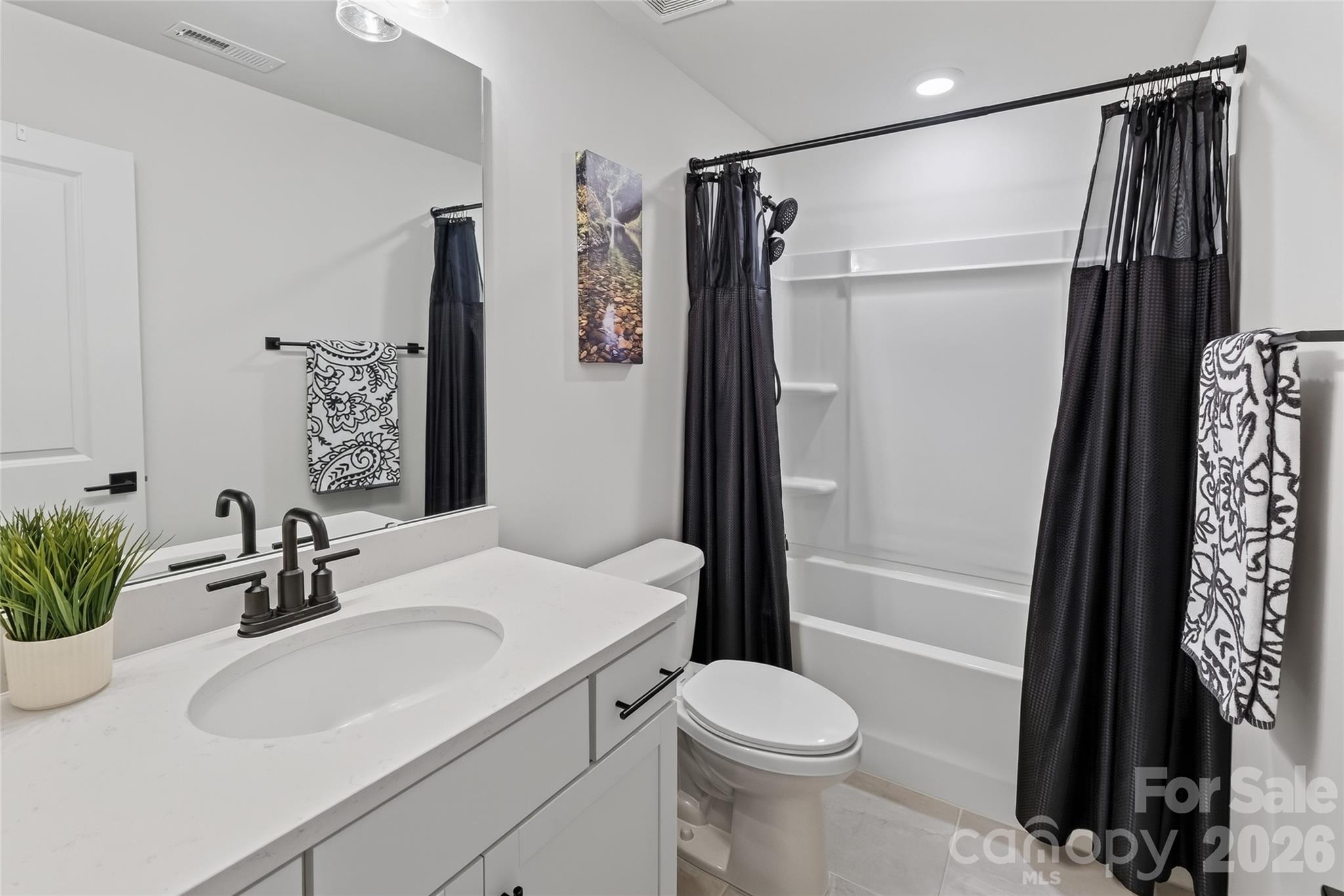5614 Casper Drive Unit: 82