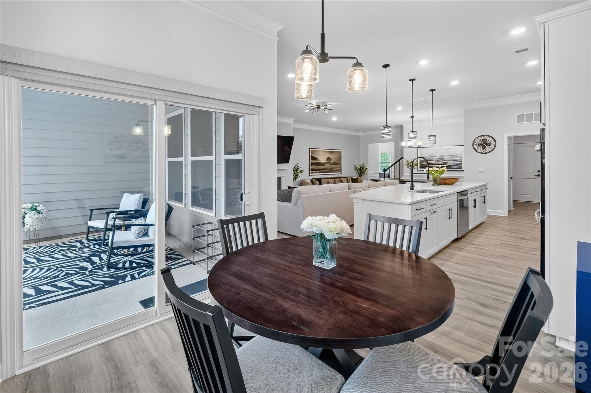 5614 Casper Drive Unit: 82