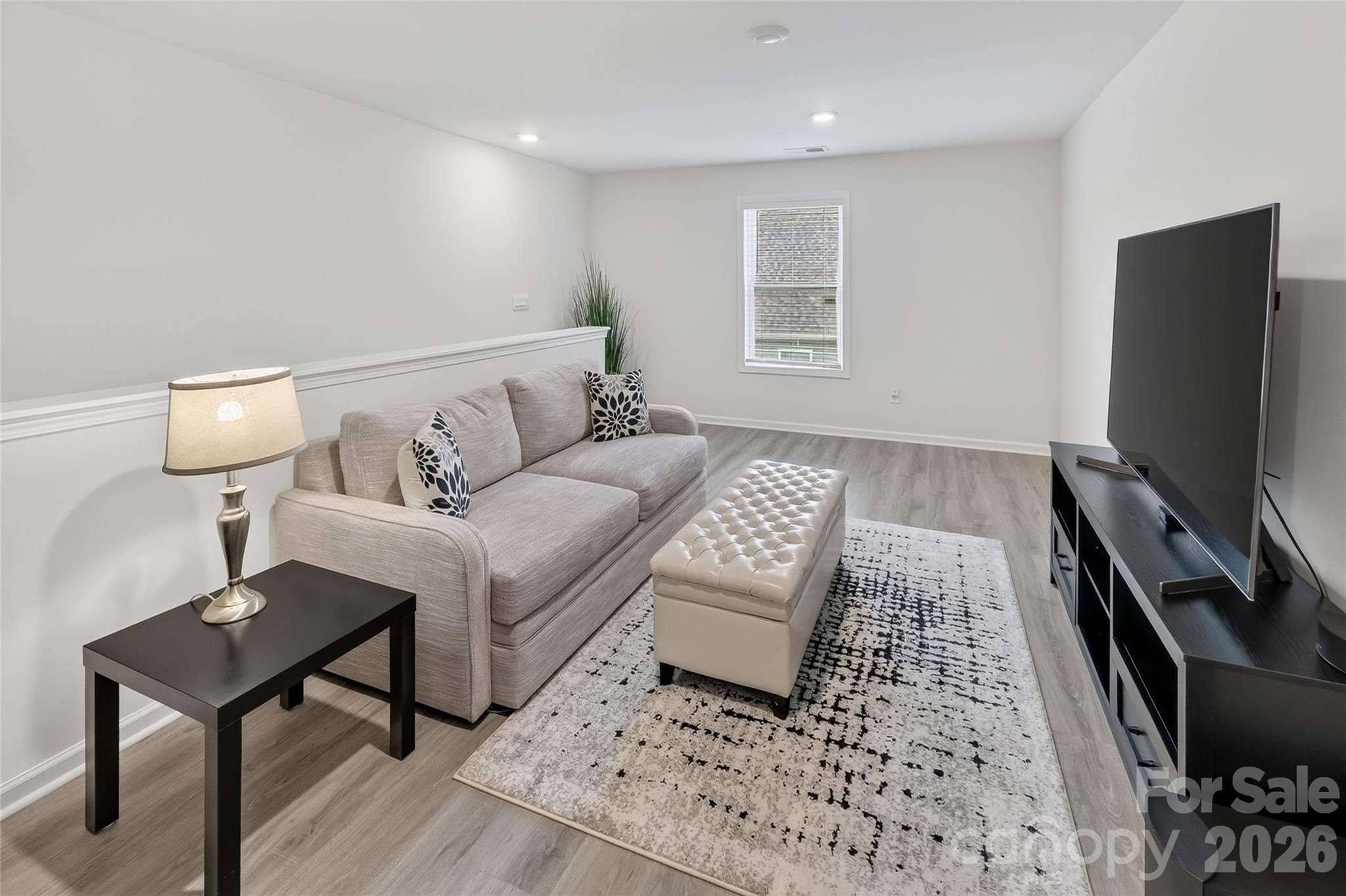 5614 Casper Drive Unit: 82
