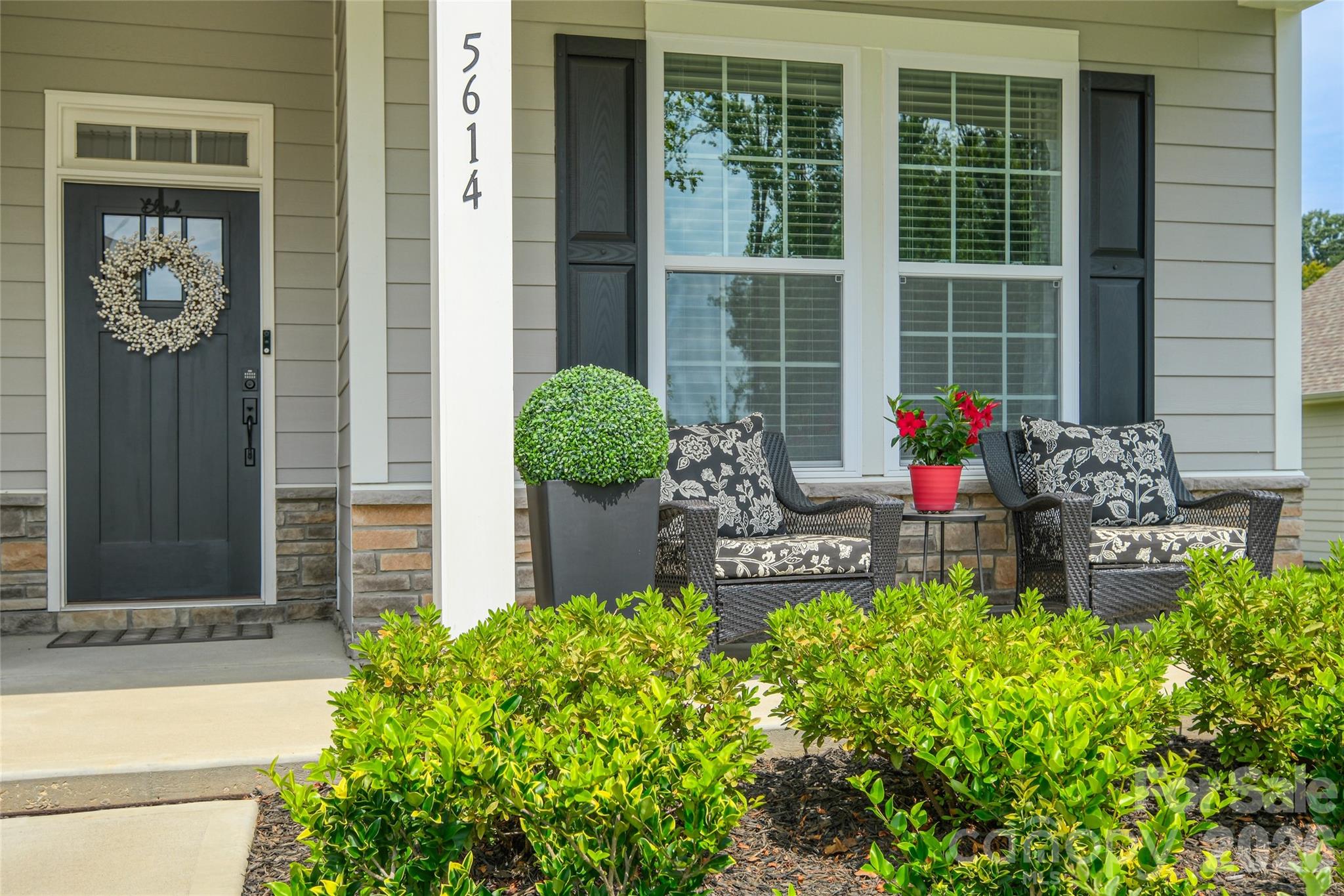 5614 Casper Drive Unit: 82