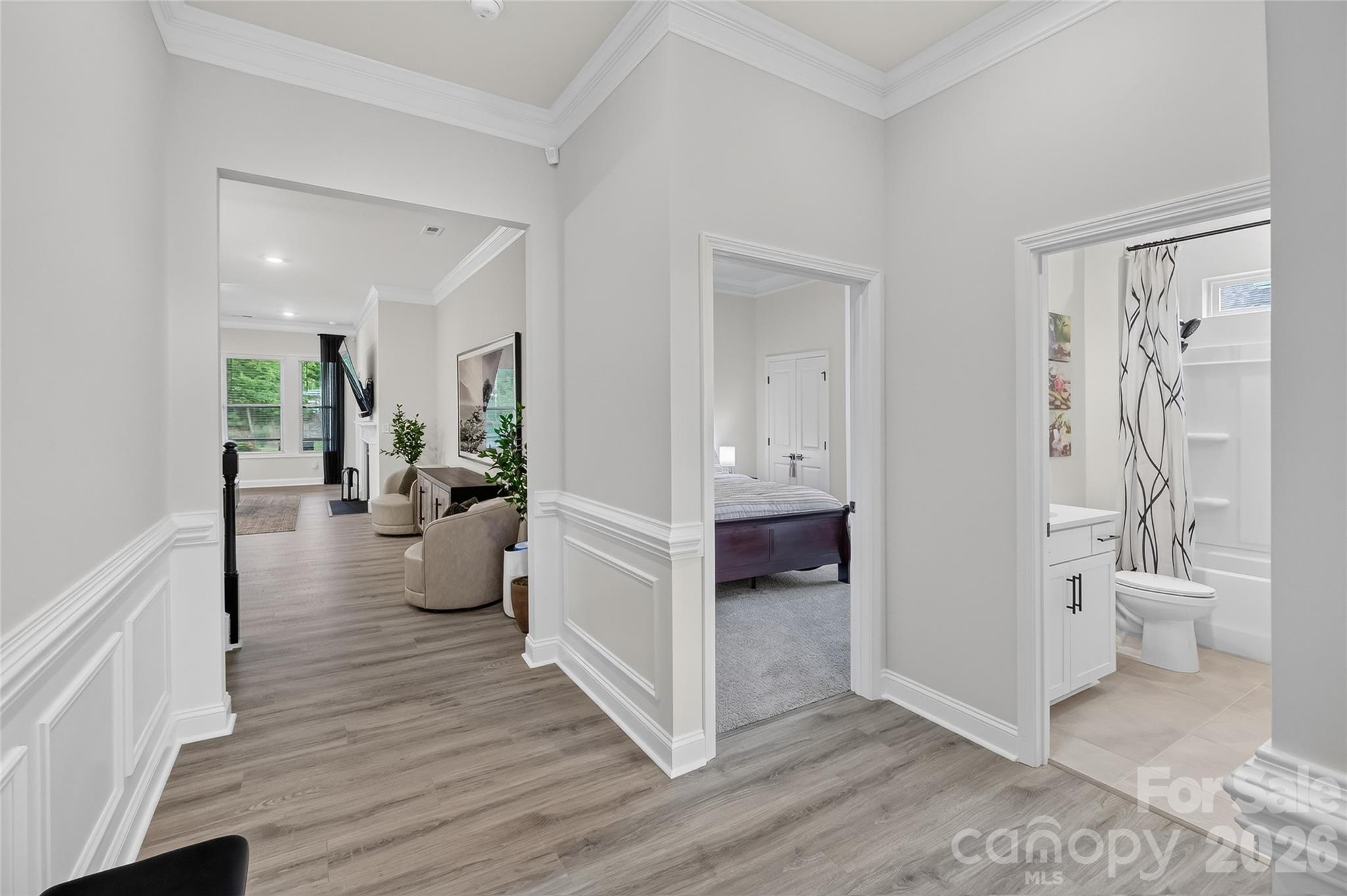 5614 Casper Drive Unit: 82