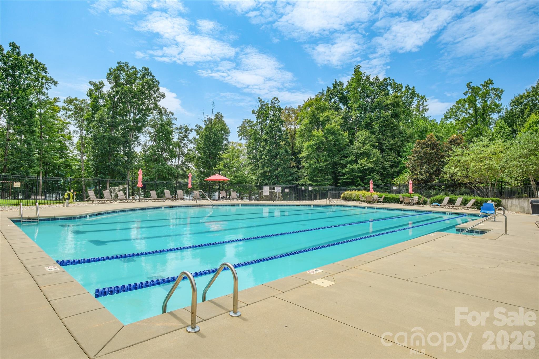 5614 Casper Drive Unit: 82
