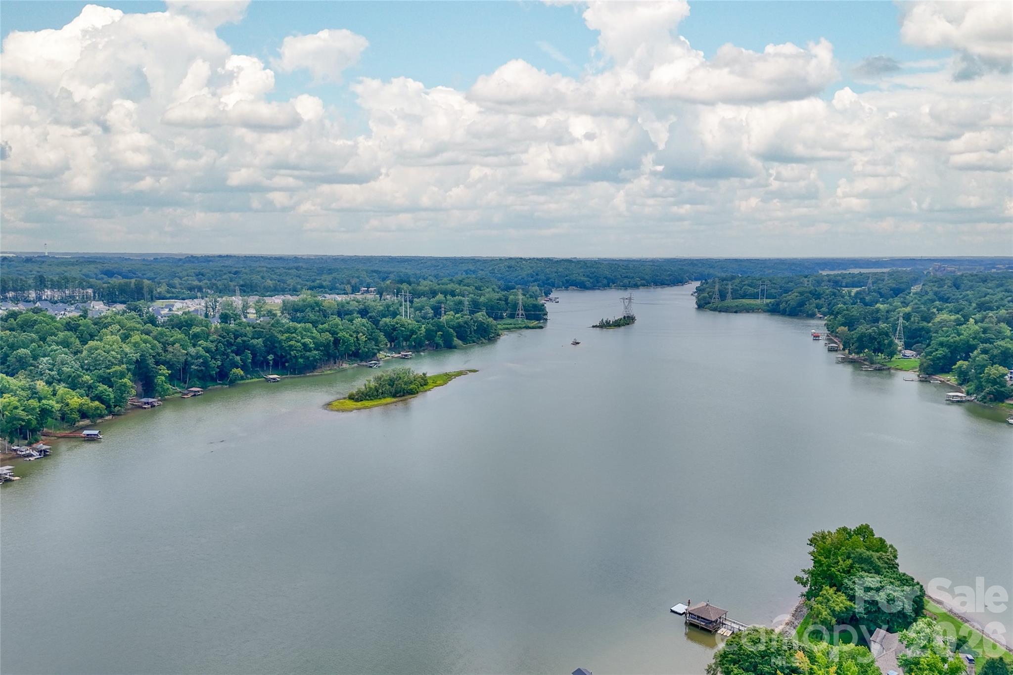 5614 Casper Drive Unit: 82