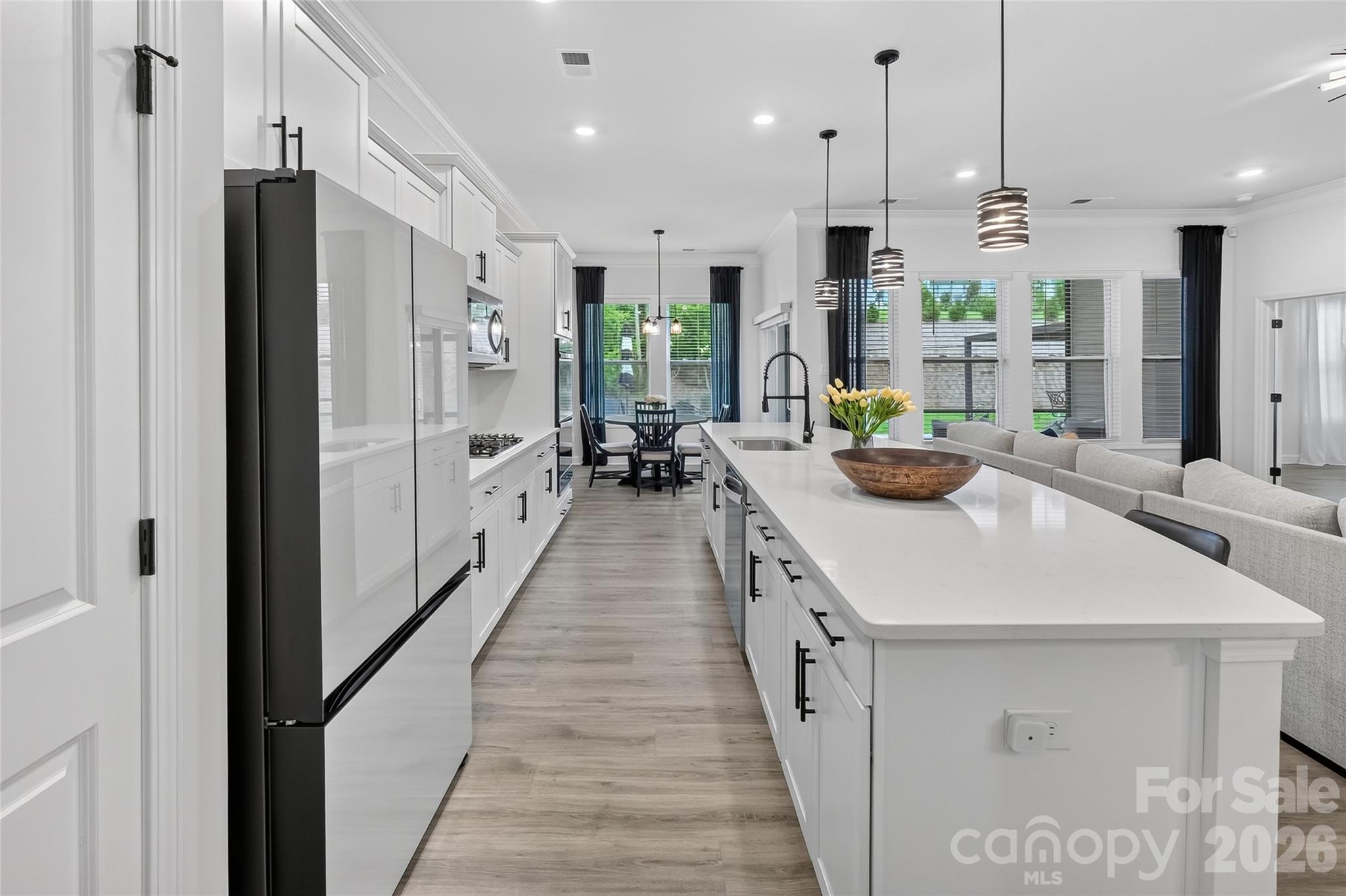 5614 Casper Drive Unit: 82