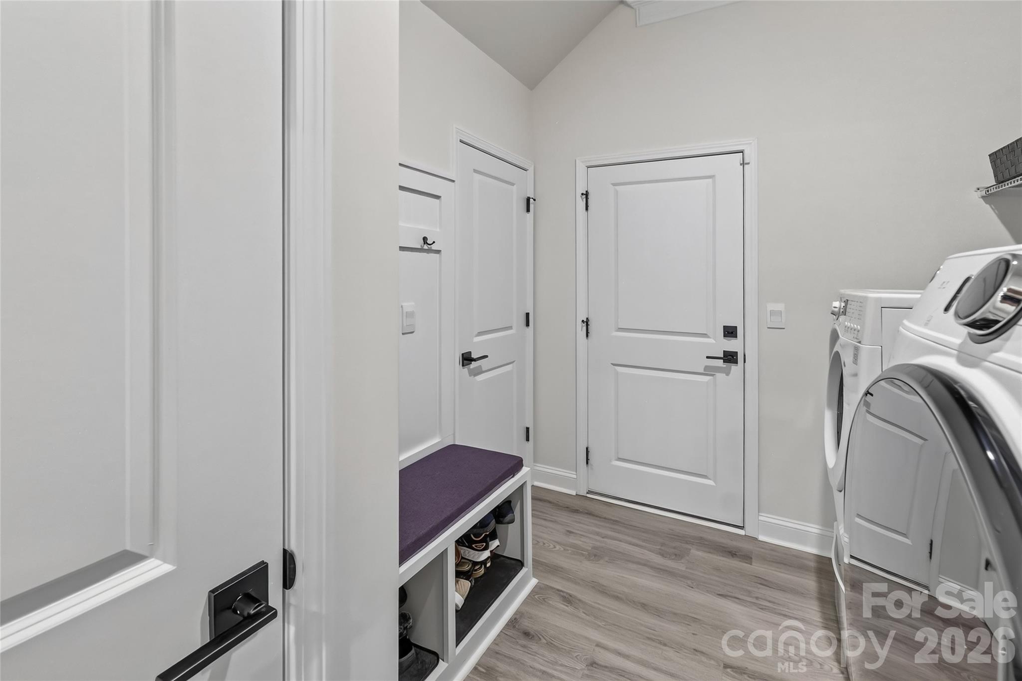 5614 Casper Drive Unit: 82
