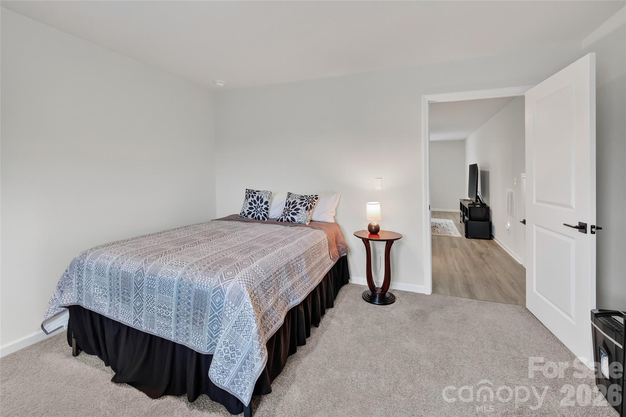 5614 Casper Drive Unit: 82