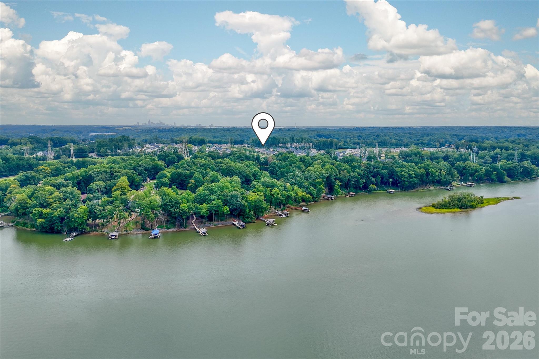 5614 Casper Drive Unit: 82