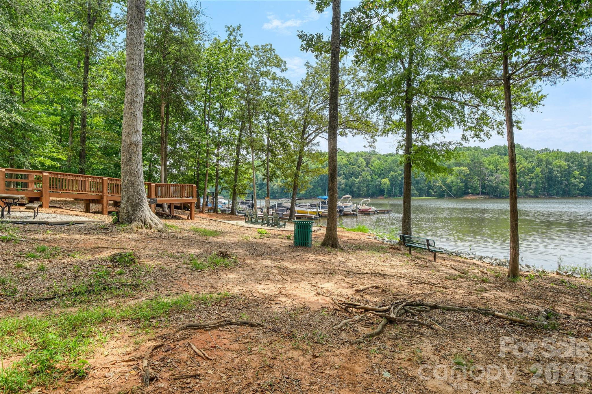 5614 Casper Drive Unit: 82