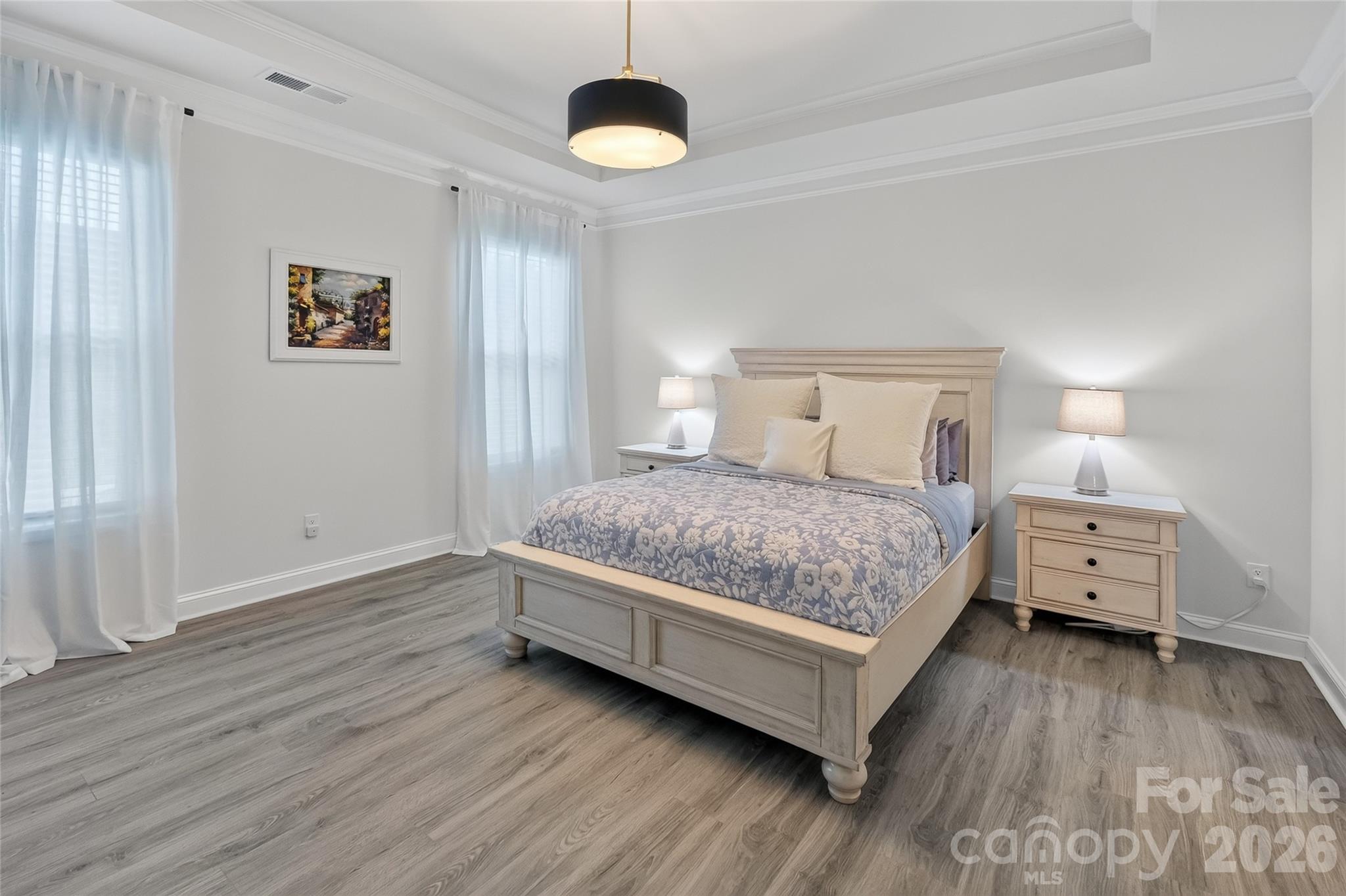 5614 Casper Drive Unit: 82