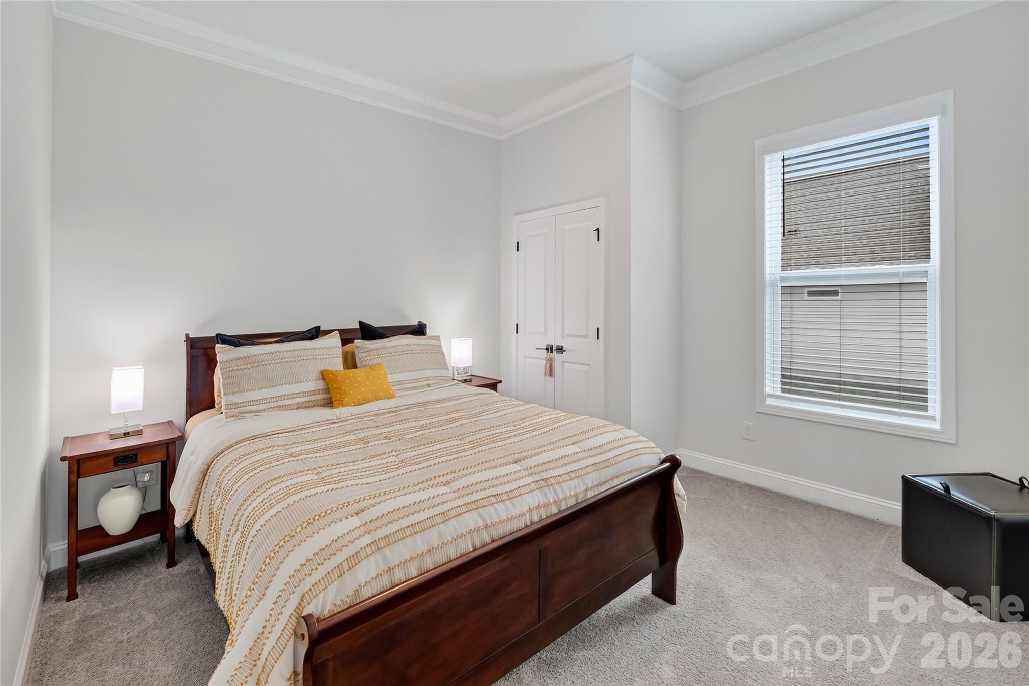 5614 Casper Drive Unit: 82