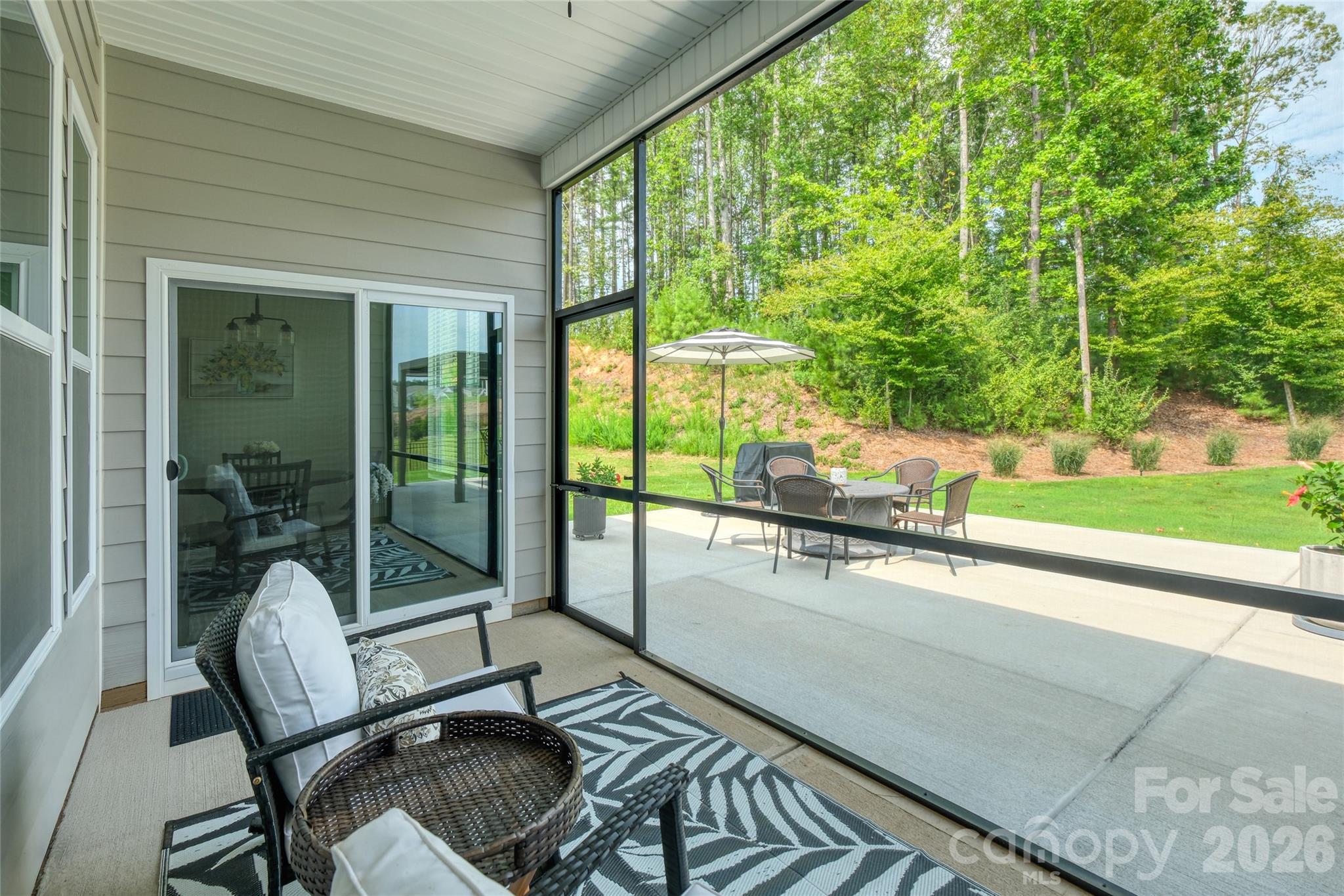 5614 Casper Drive Unit: 82